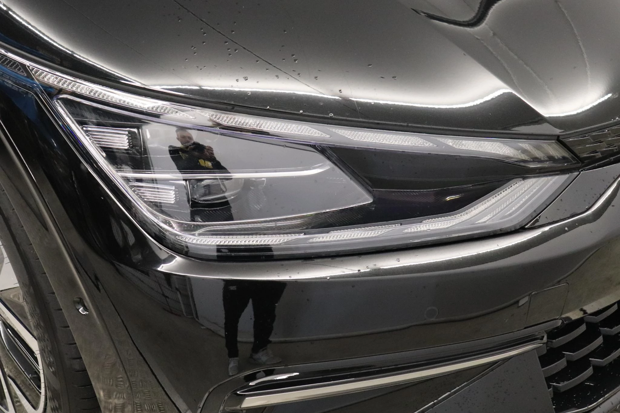 Kia-EV6-image-14