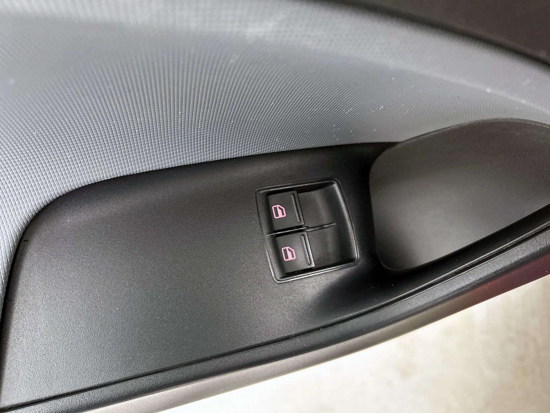 SEAT Ibiza 1.2 Style