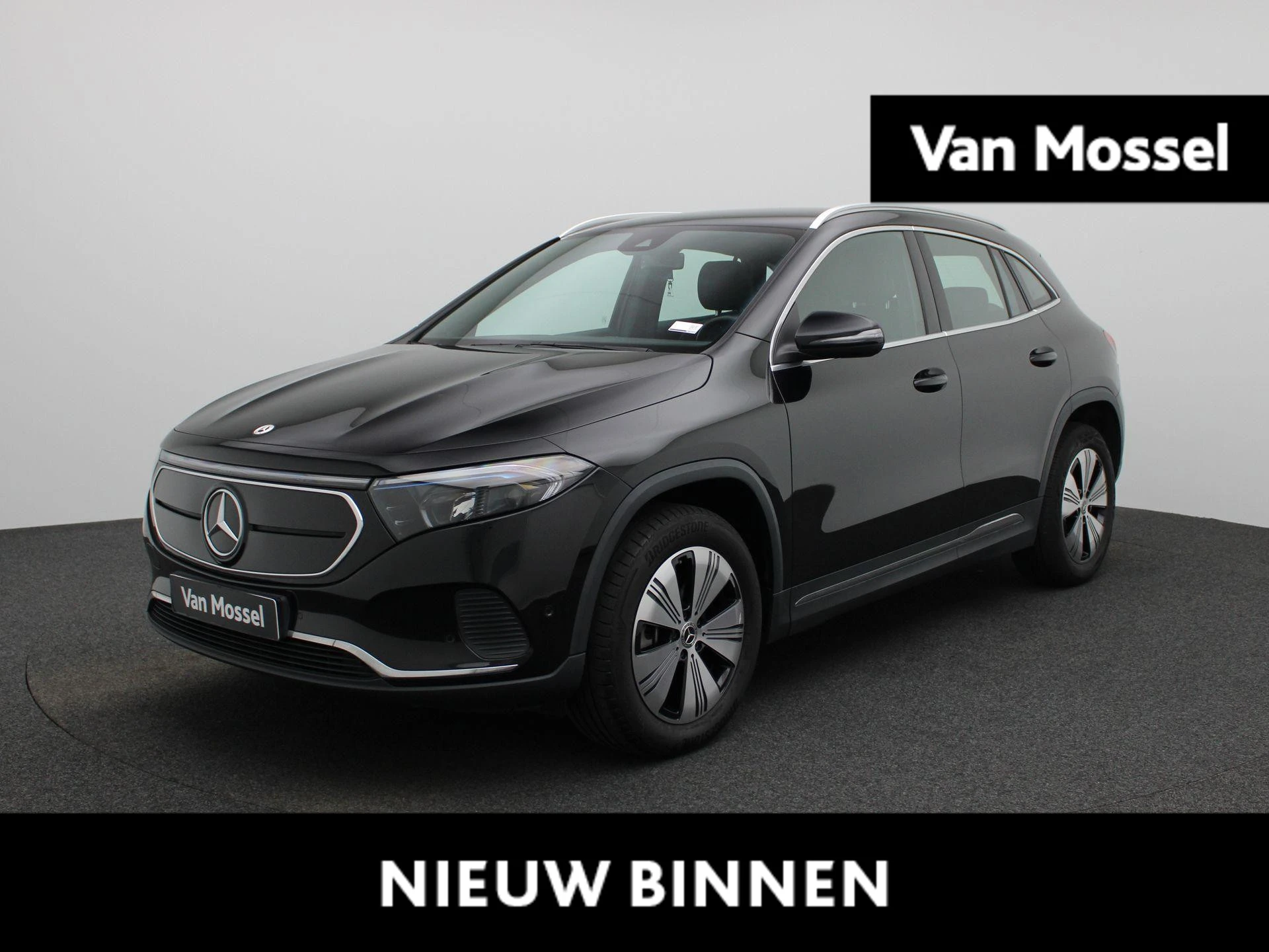 Mercedes-Benz-EQA-image-0