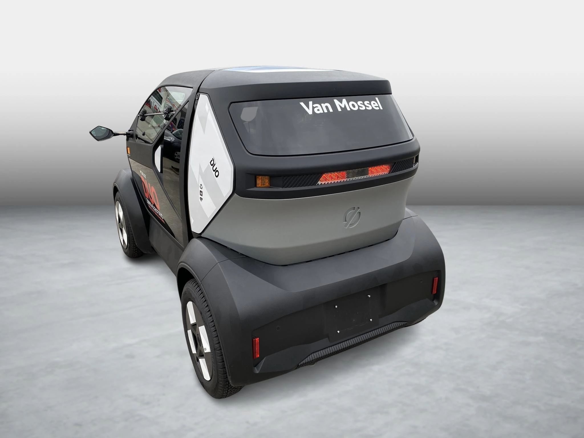 Mobilize-80 Evo-image-5