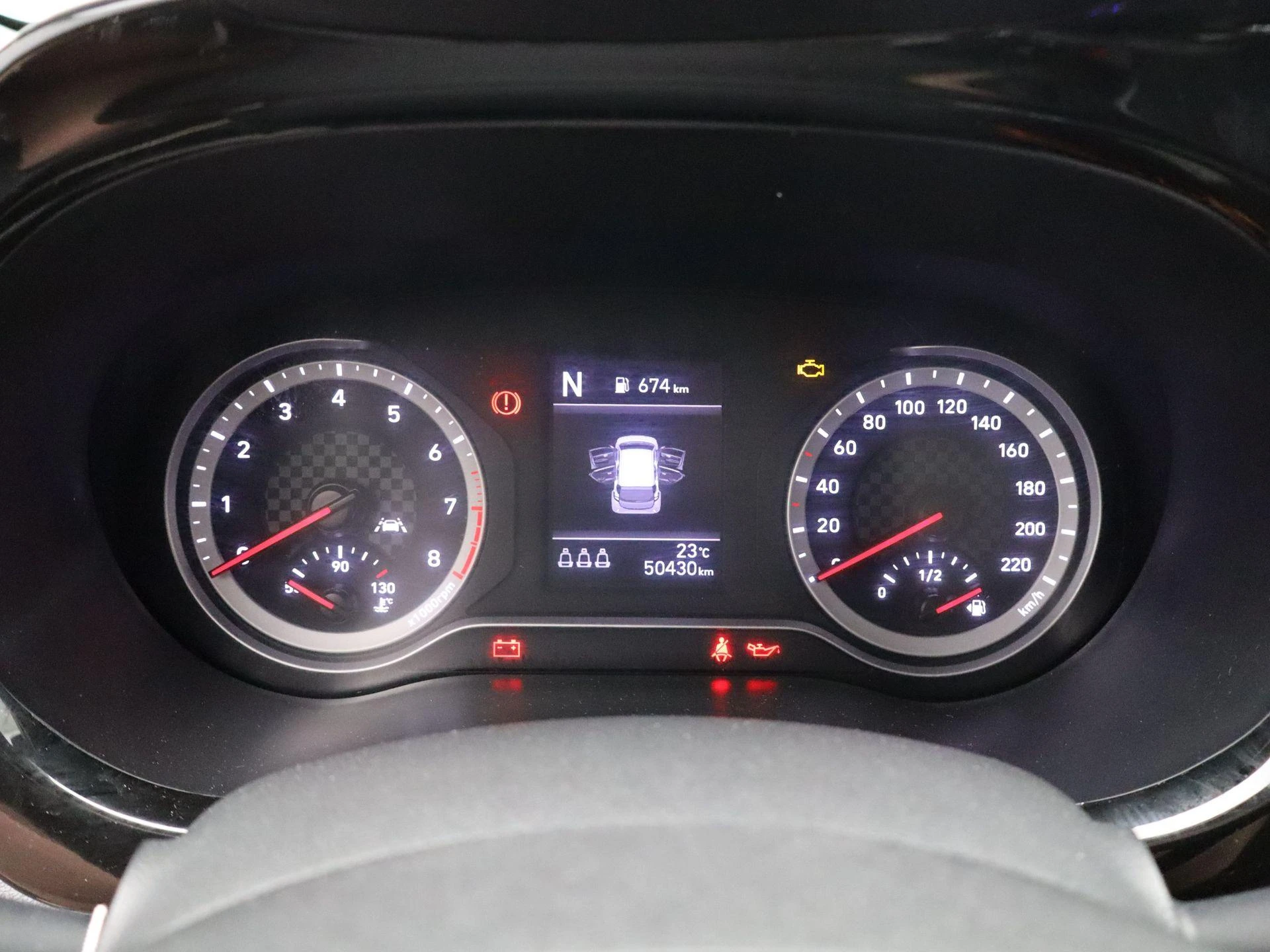 Hyundai-i10-image-26