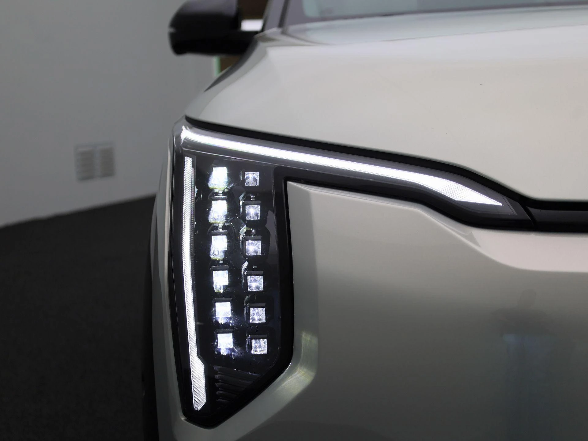 Kia-EV3-image-46