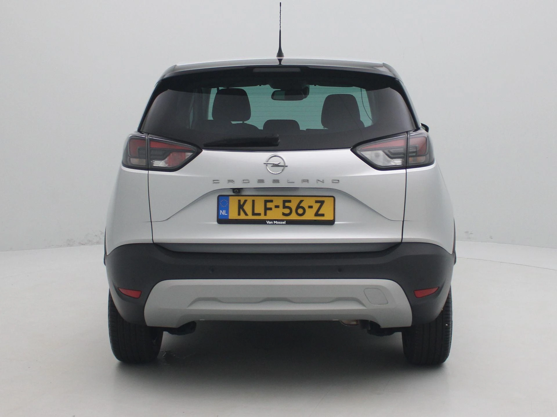 Opel-Crossland-image-4