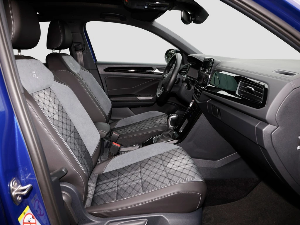 Volkswagen-T-Roc-image-7