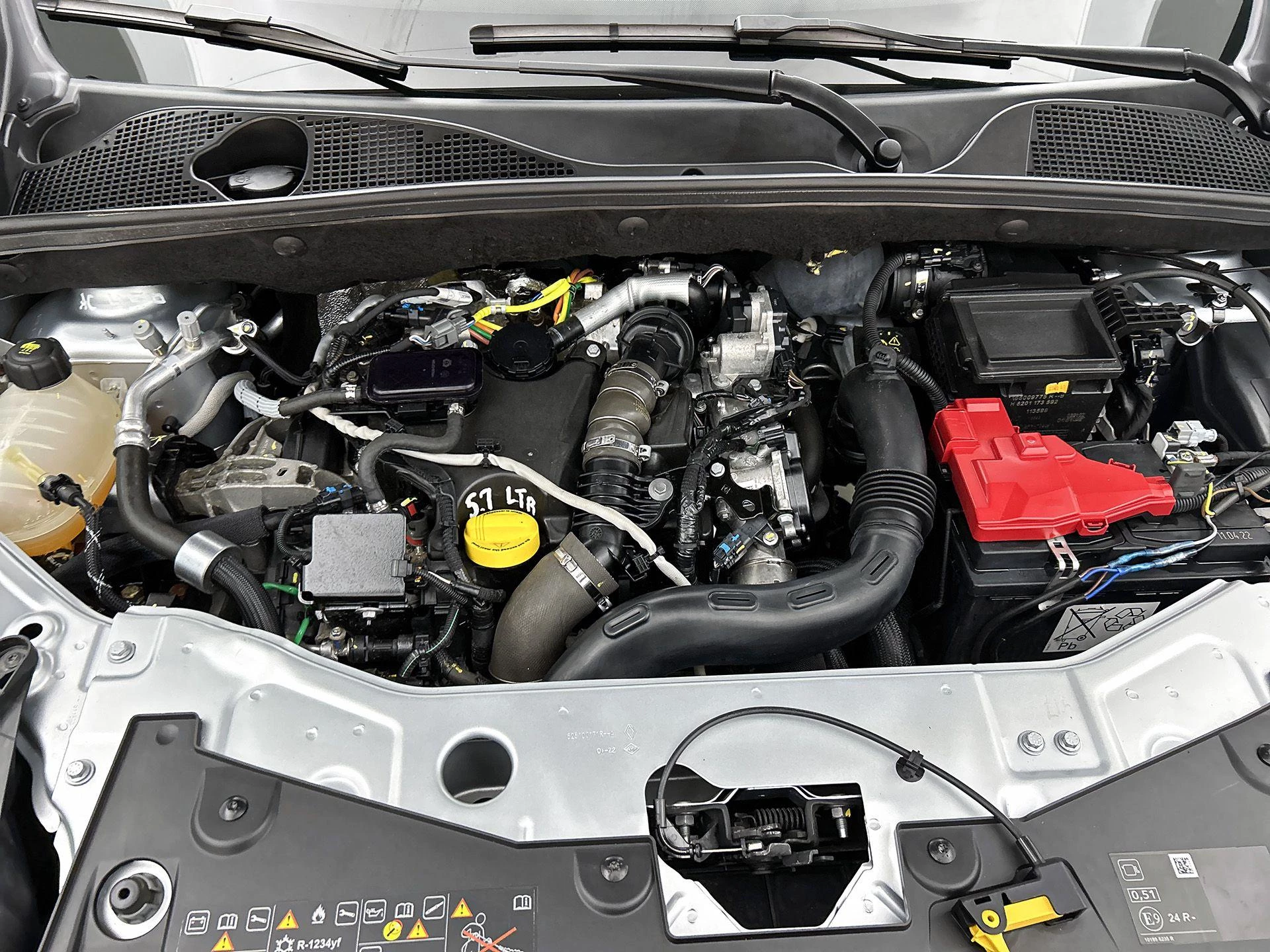 Renault-Express-image-30