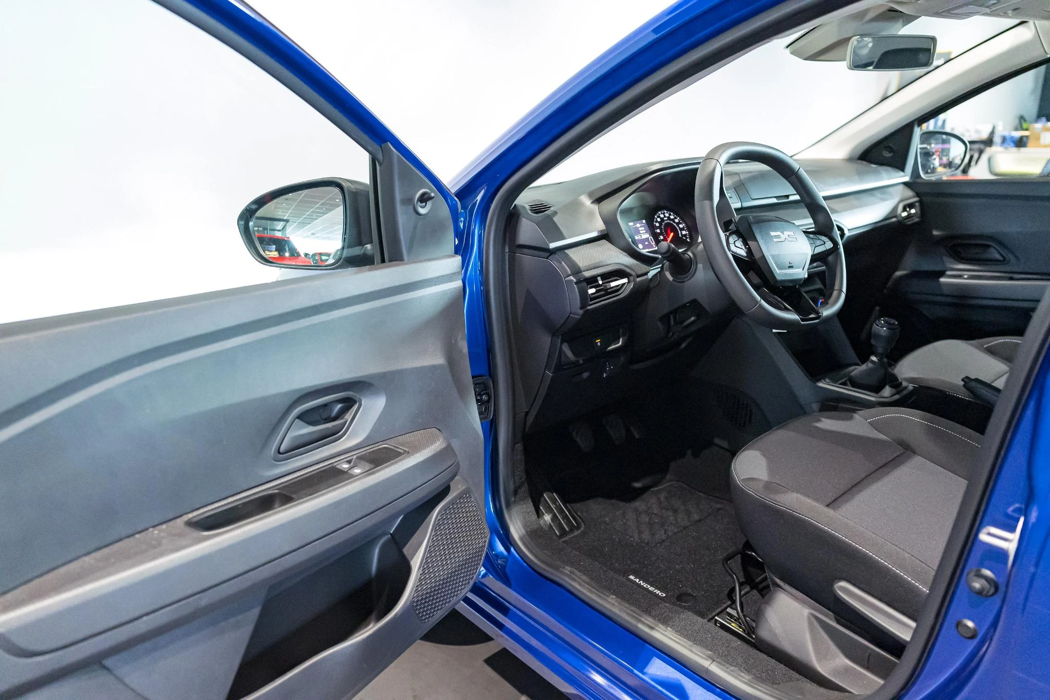 Dacia-Sandero-image-18