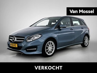 Mercedes-Benz-B-Klasse-image-0