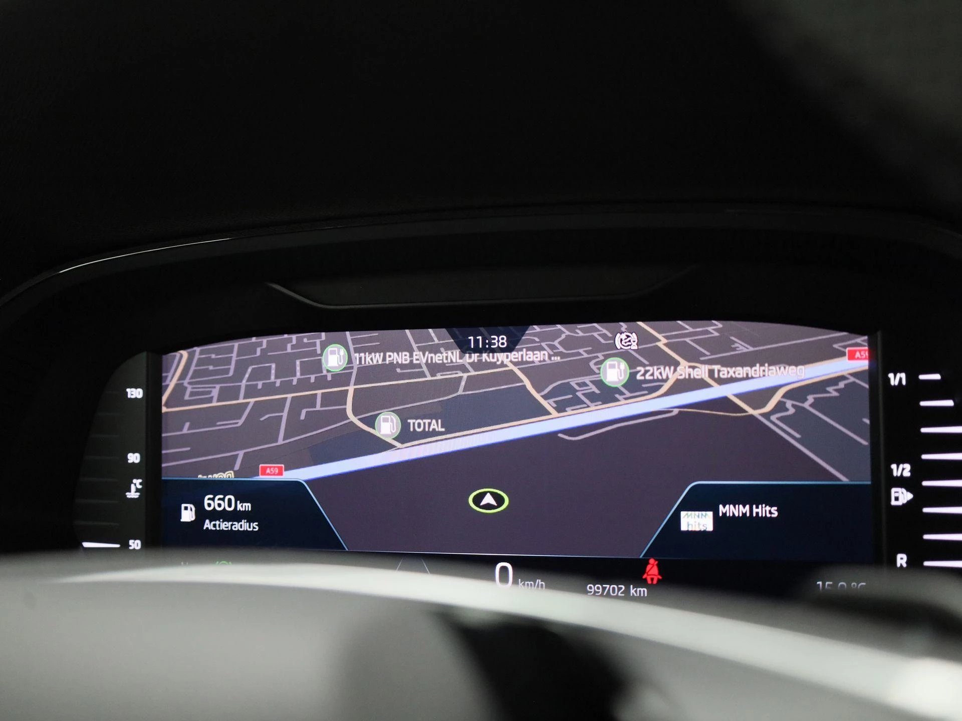 Škoda-Octavia-image-20