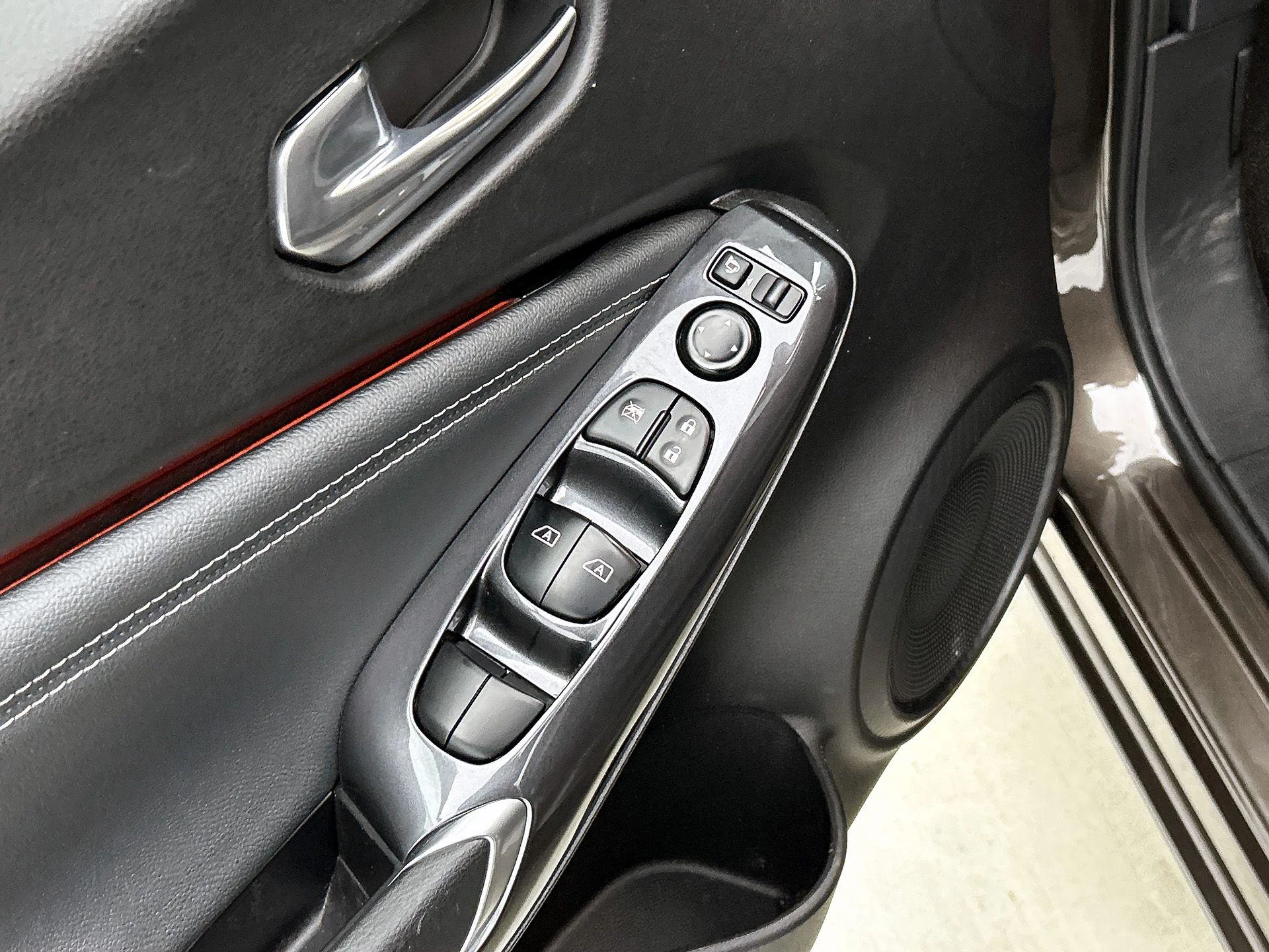 Nissan-Juke-image-24