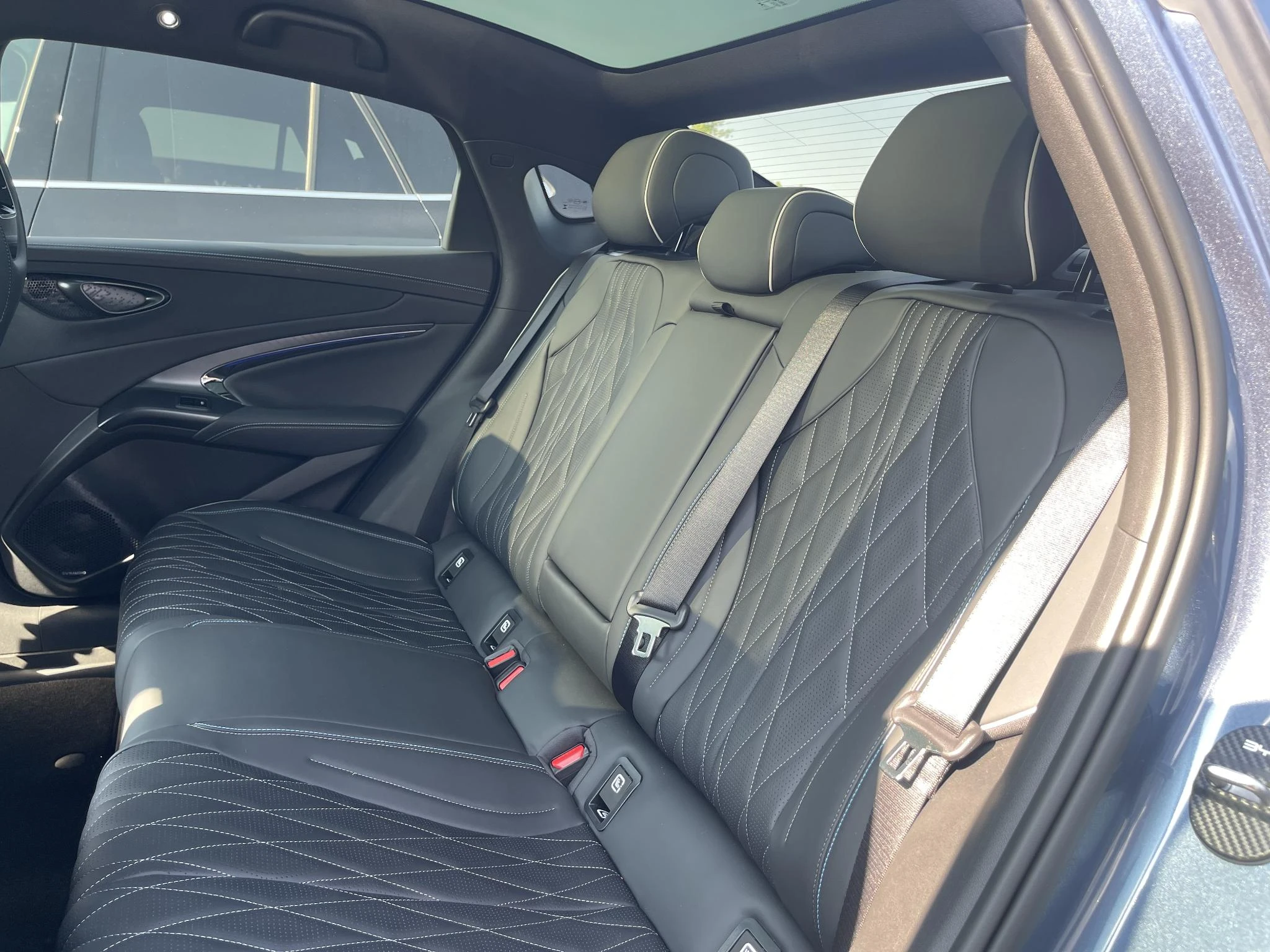 BYD-SEAL-image-5