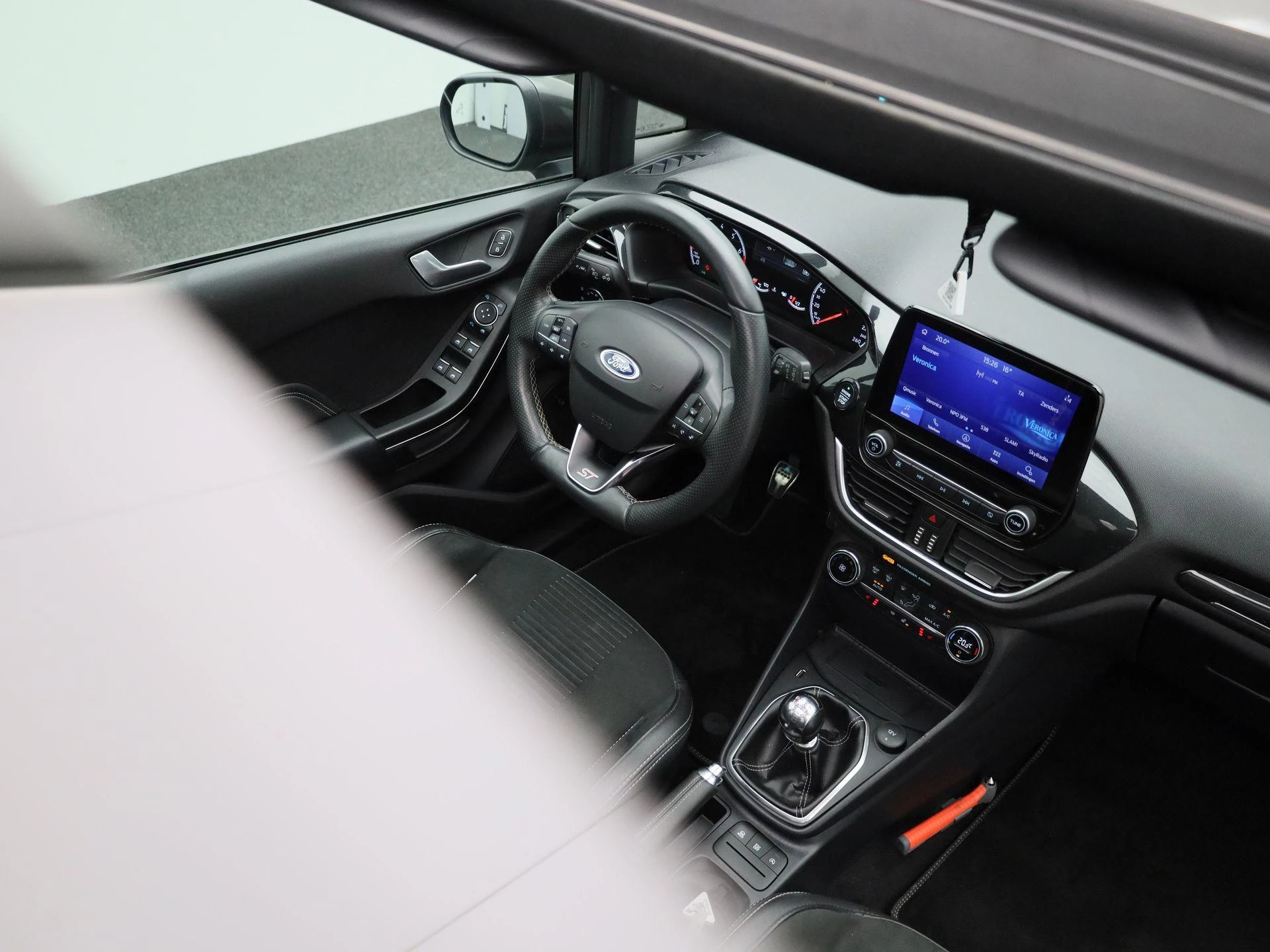 Ford-Fiesta-image-38