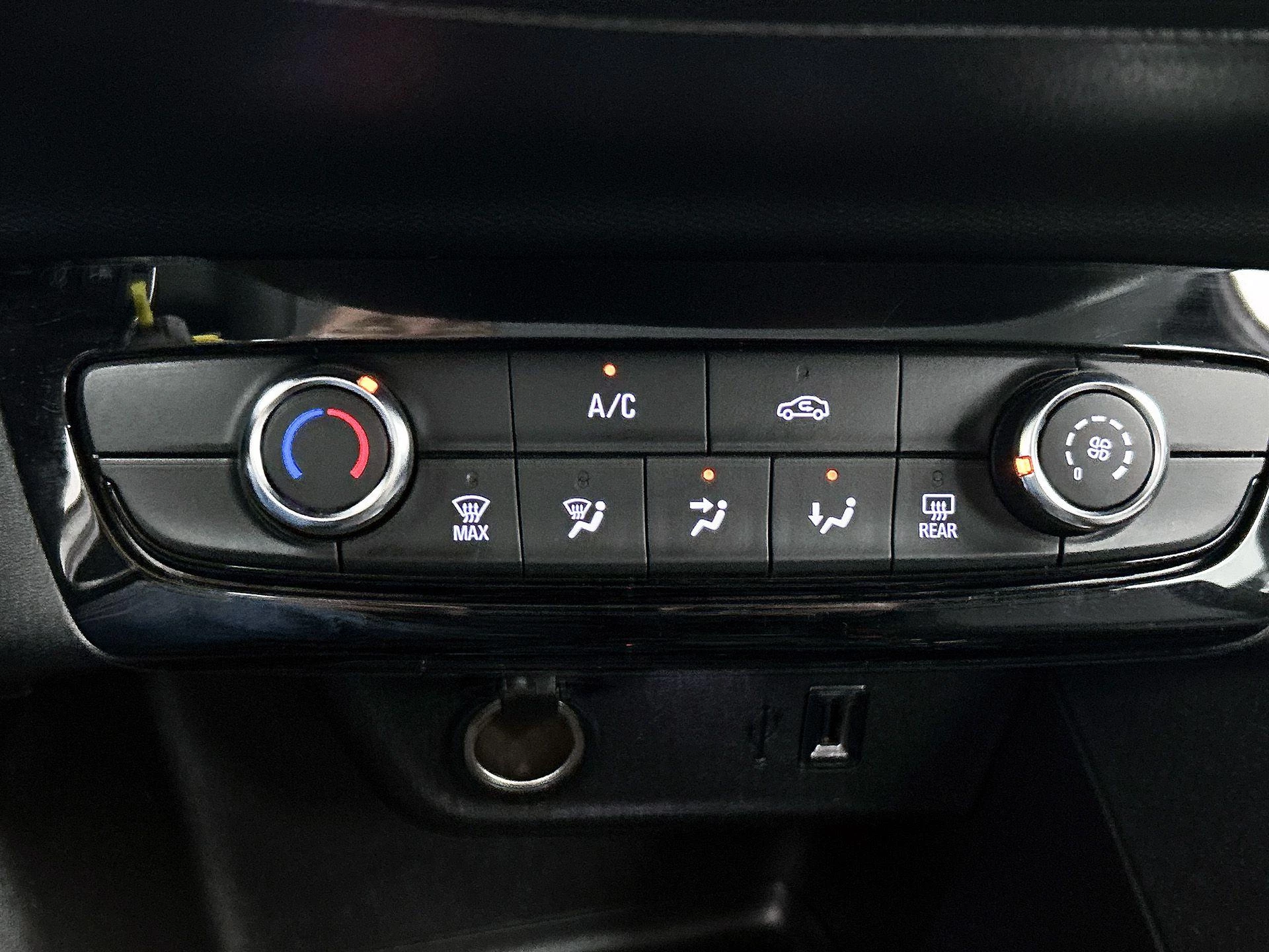 Opel-Corsa-image-18