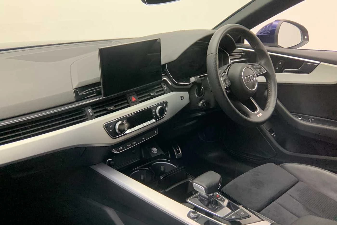 Audi-A5-image-11
