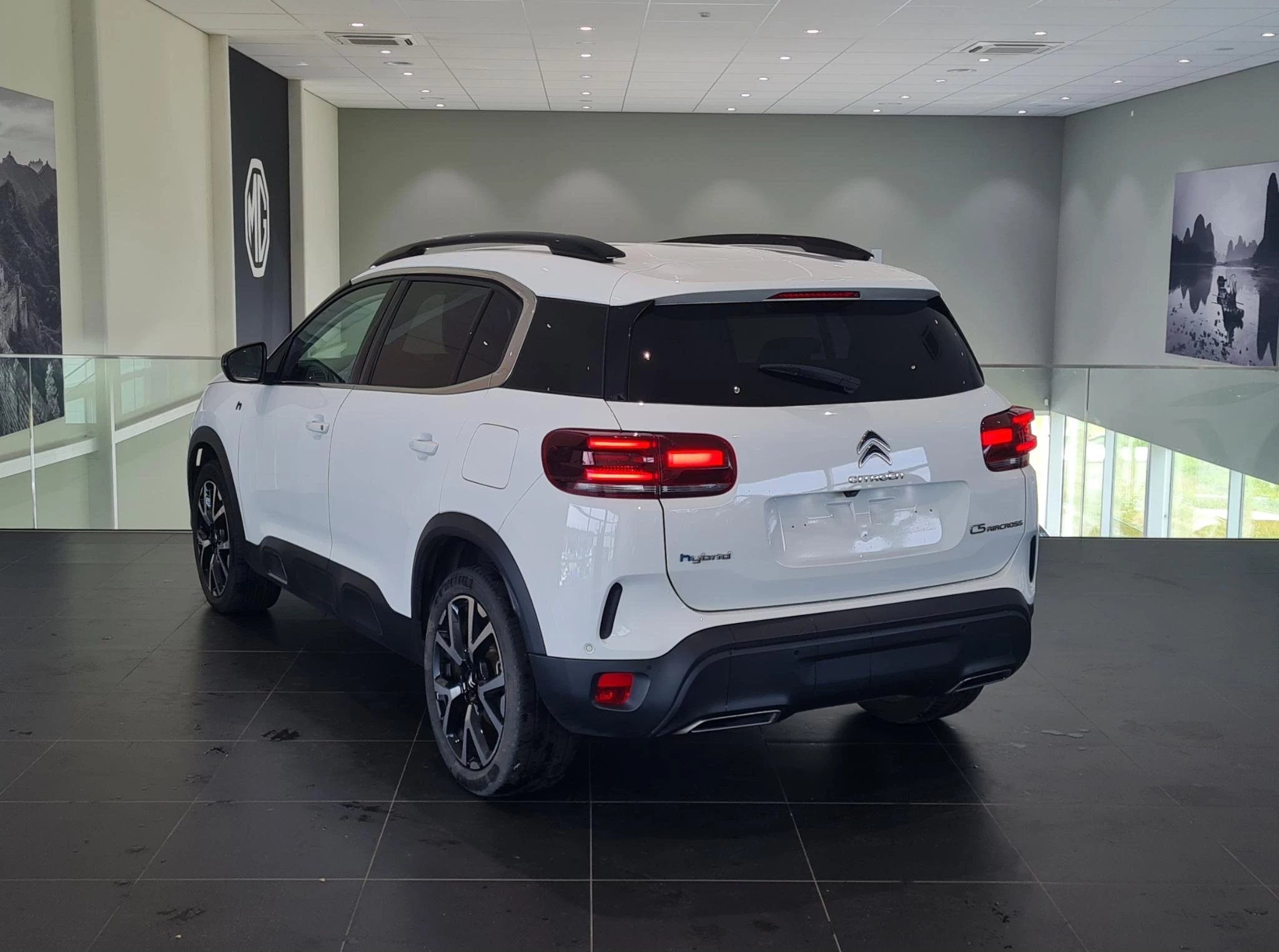 Citroën-C5 Aircross-image-6