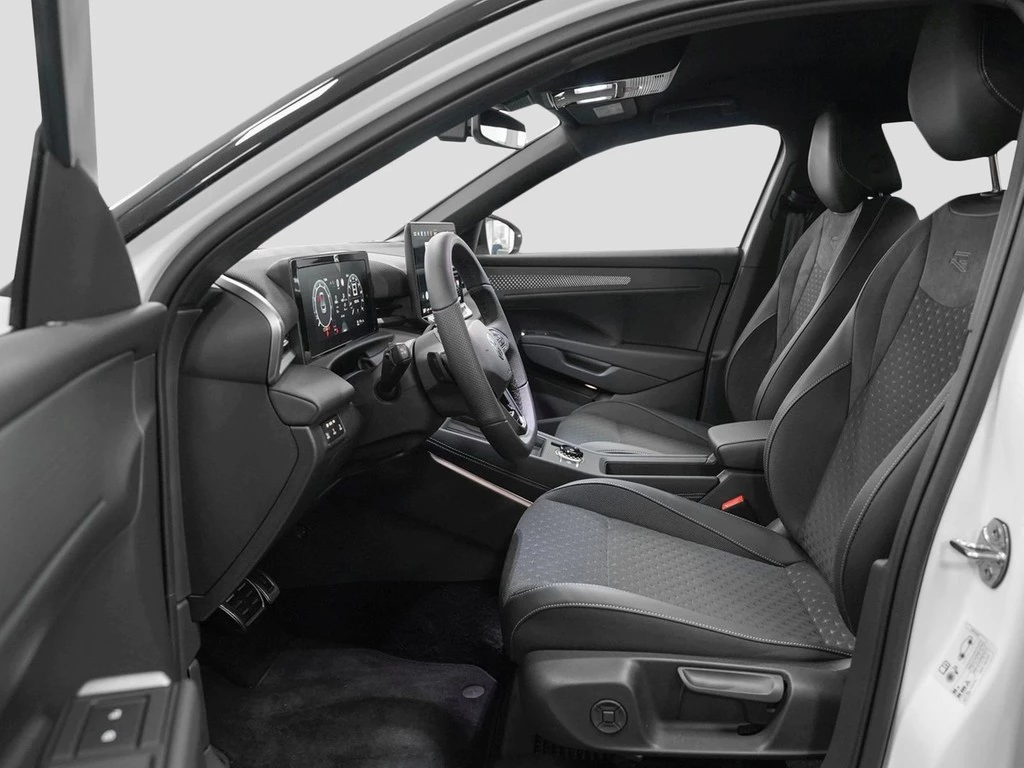 Volkswagen T-Roc R-Line AHV IQLight BlackStyle Parkpaket