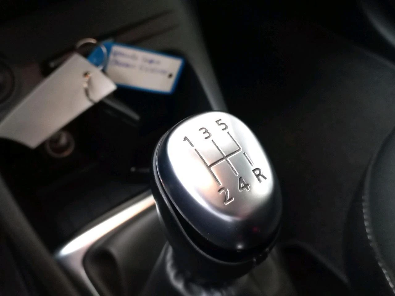 Renault-Captur-image-16