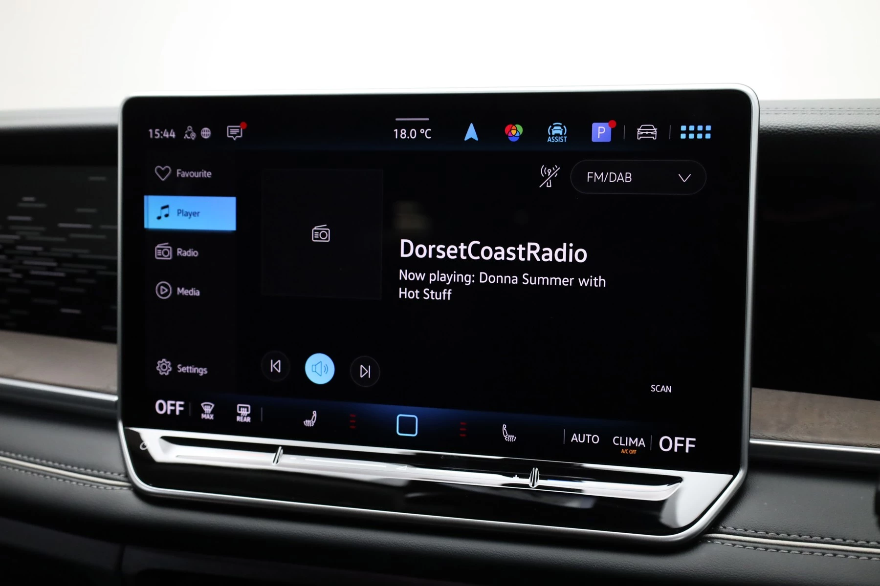 Volkswagen-Tayron-image-32