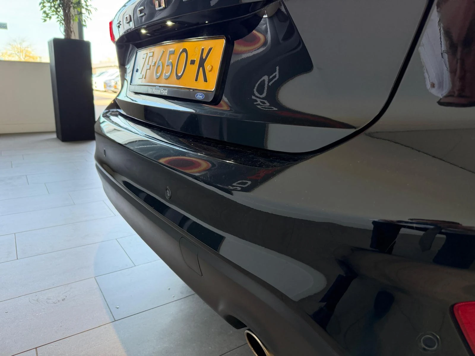 Ford-Focus-image-19