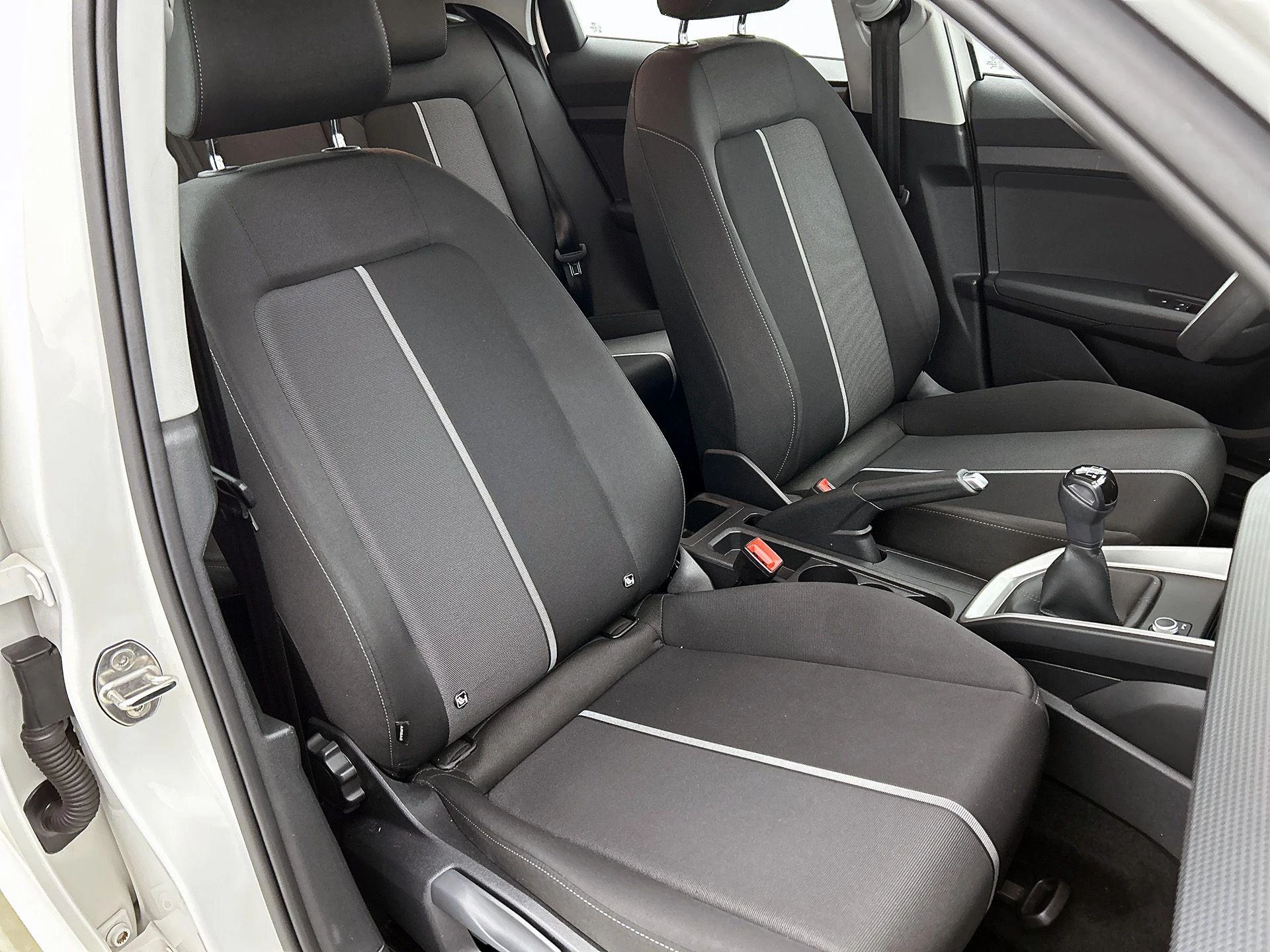 Audi-A1 Sportback-image-36