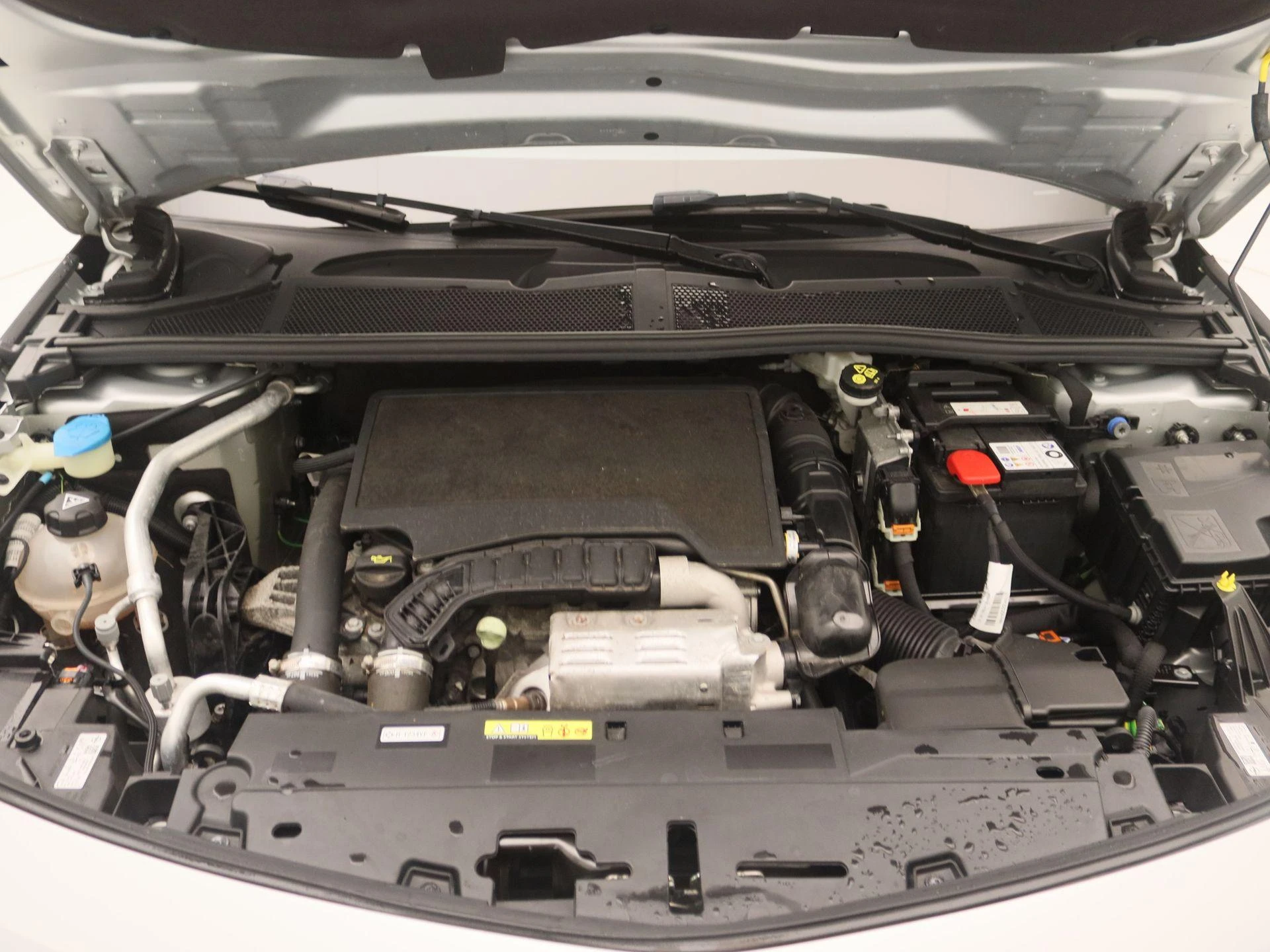 Opel-Astra-image-24
