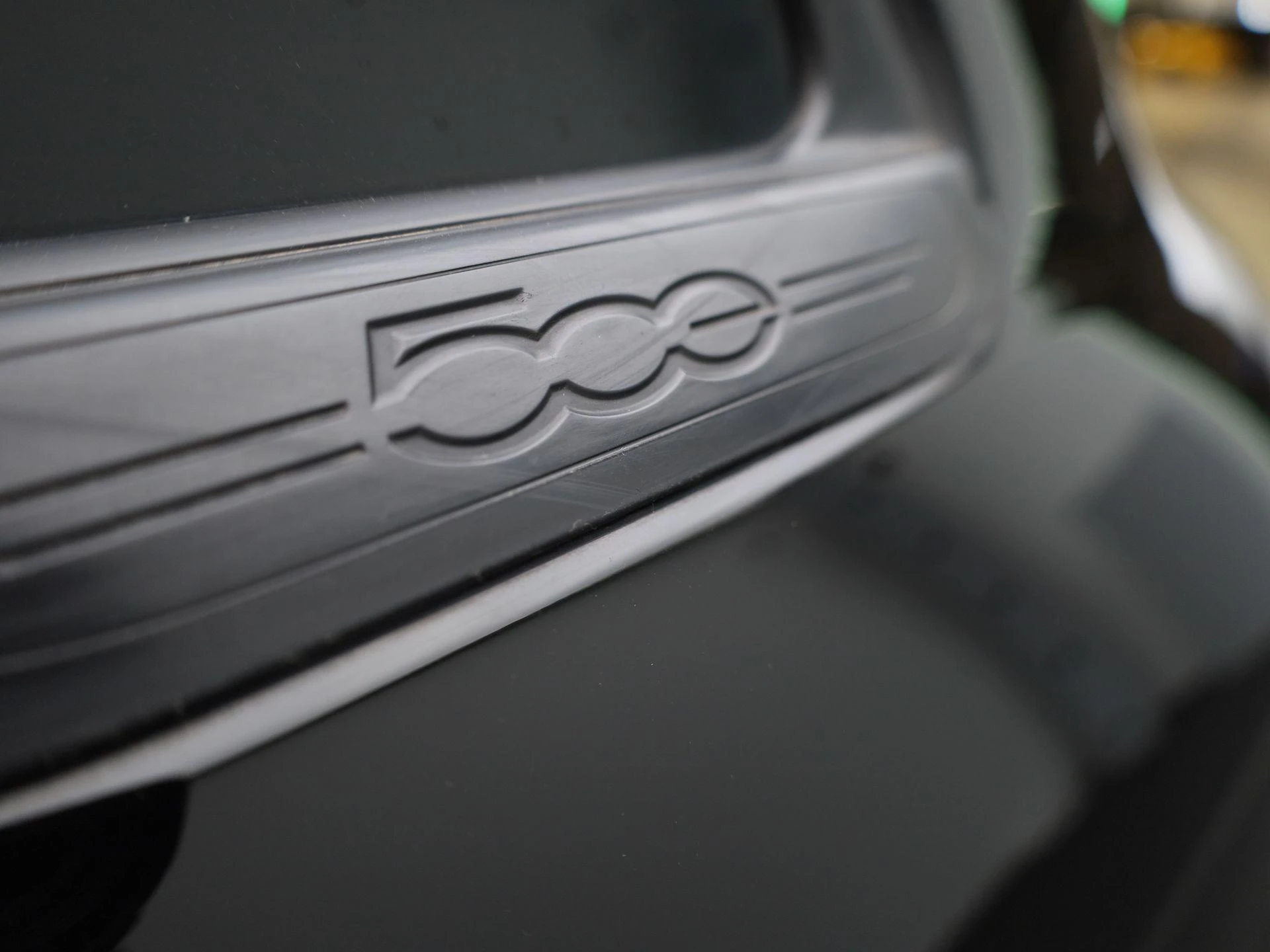 Fiat-500e-image-17