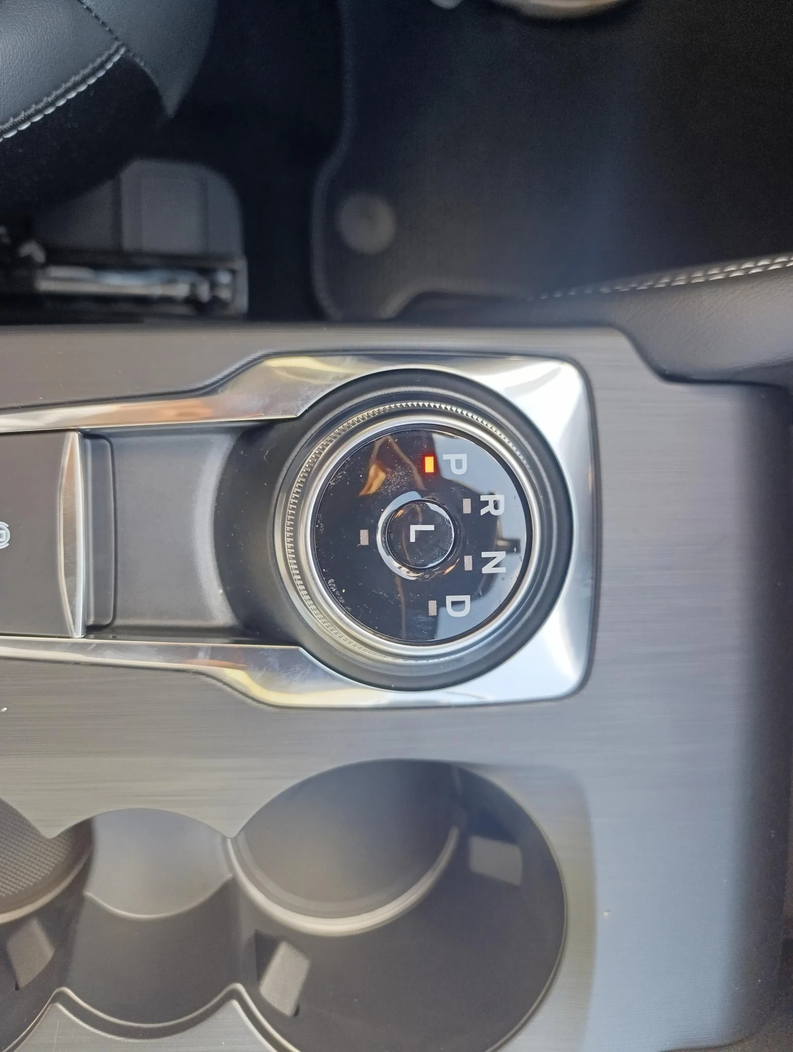 Ford-Kuga-image-30