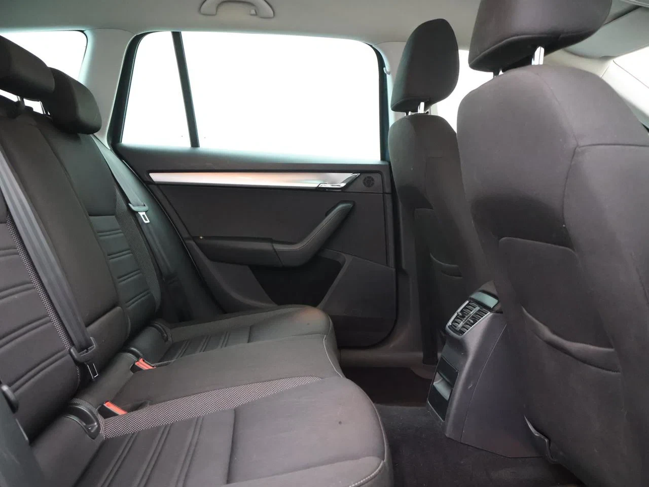 Škoda-Octavia-image-2