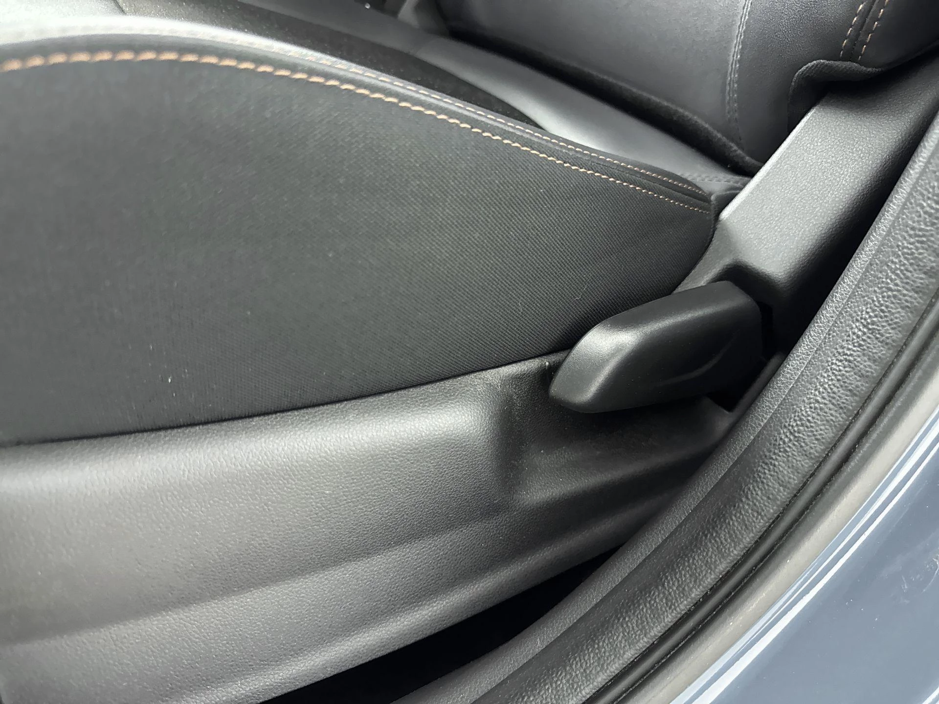 Dacia-Spring-image-21