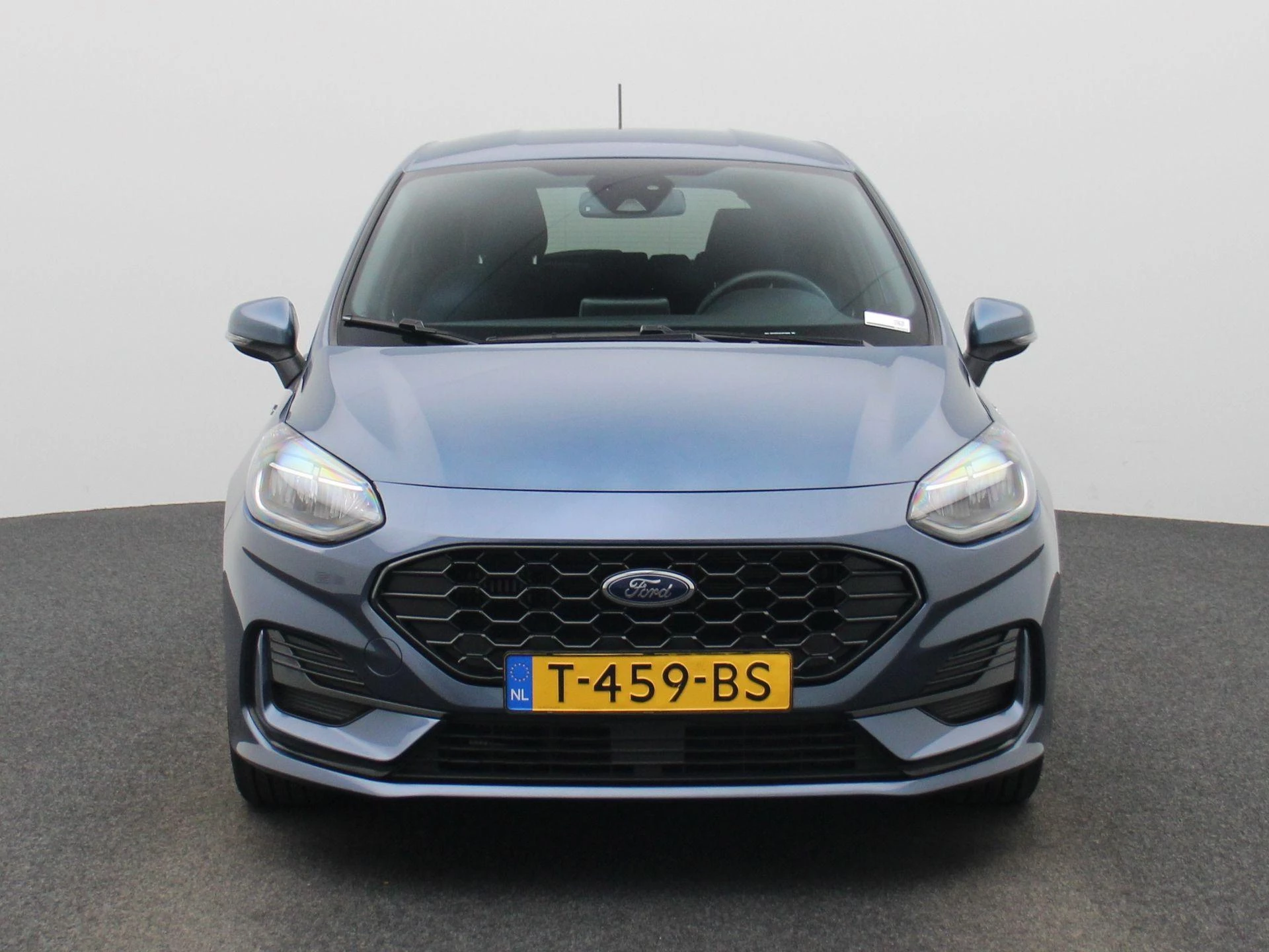 Ford-Fiesta-image-3
