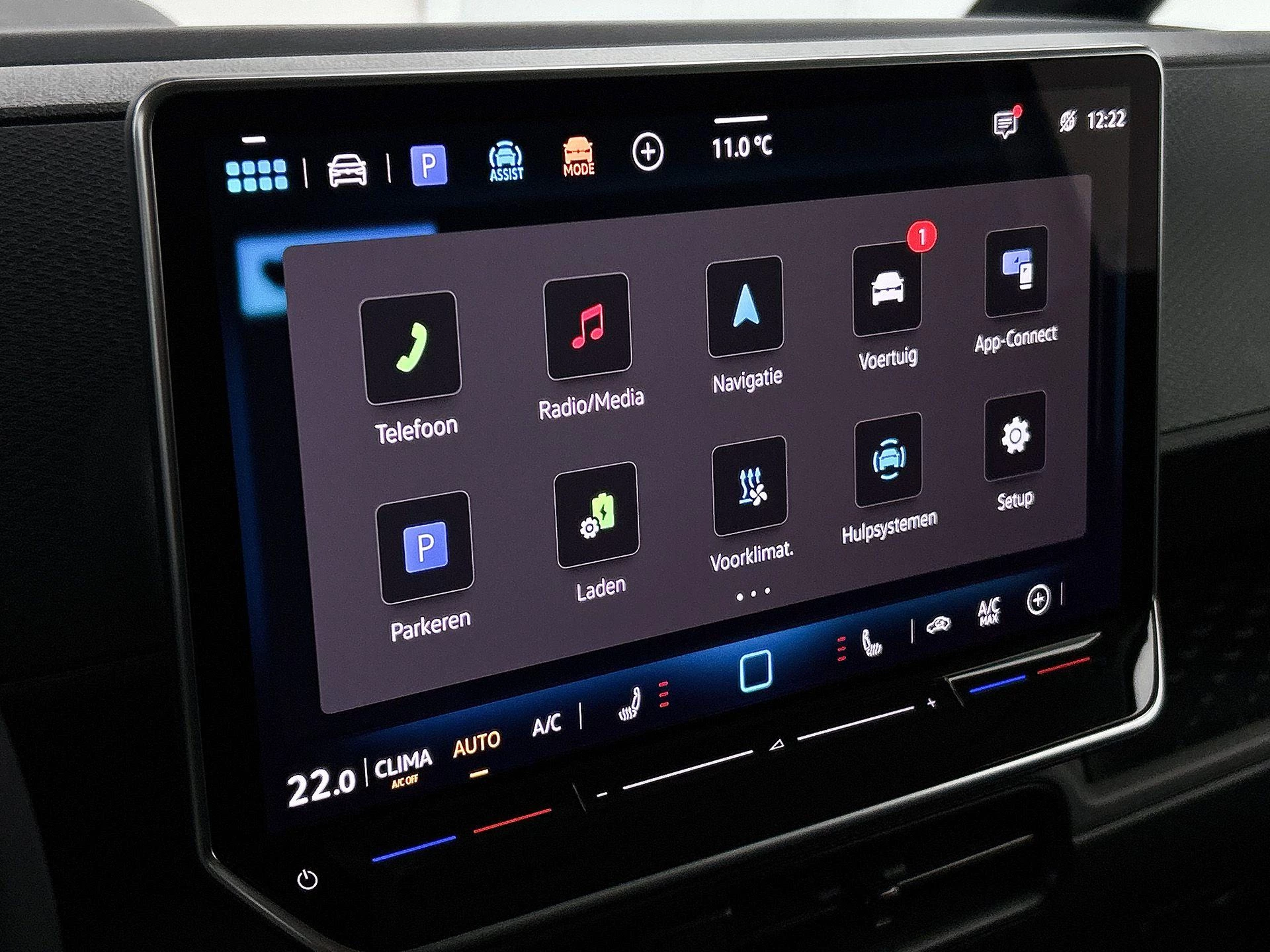 Volkswagen-ID. Buzz Cargo-image-6