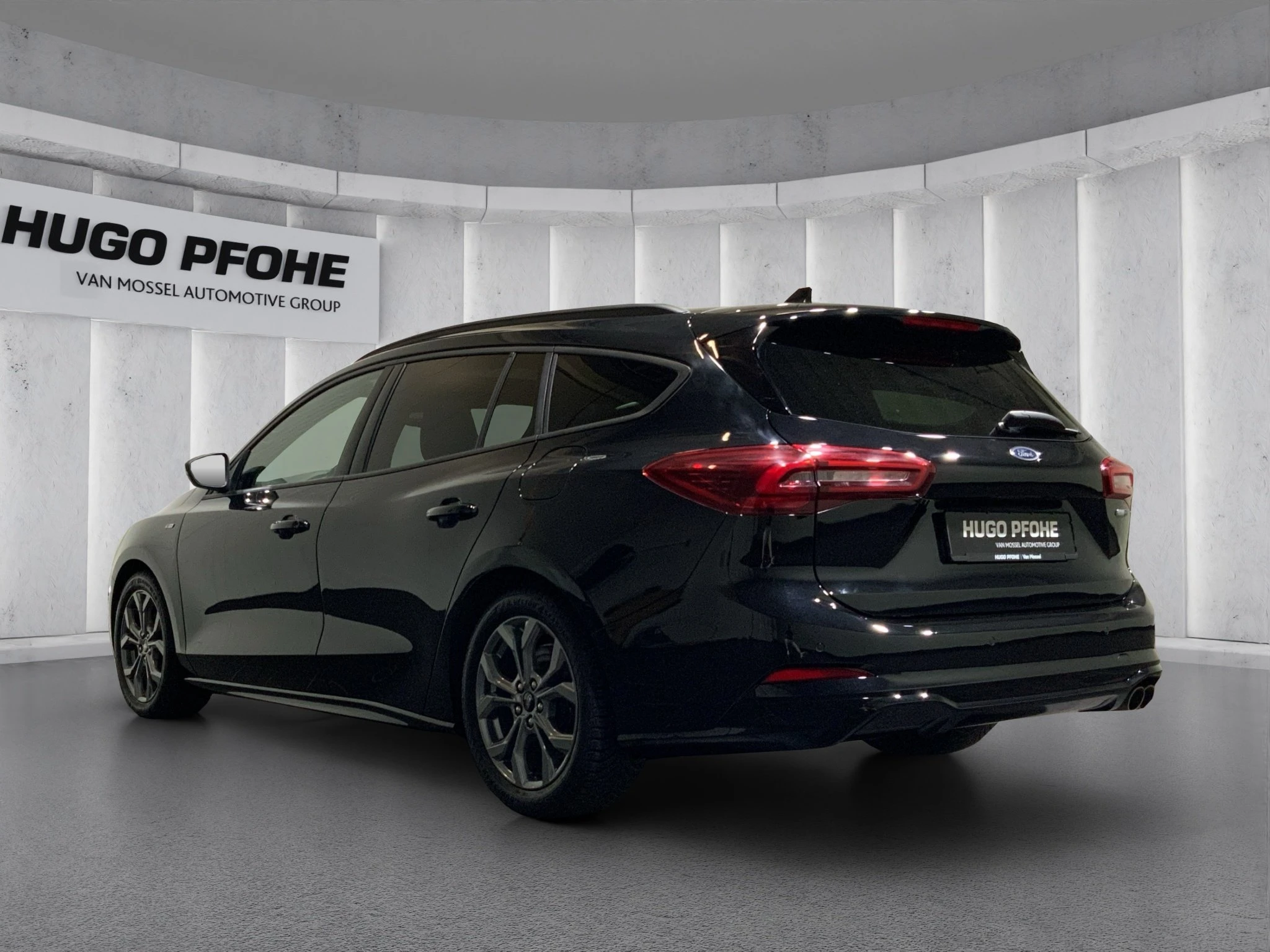 Ford-Focus-image-2