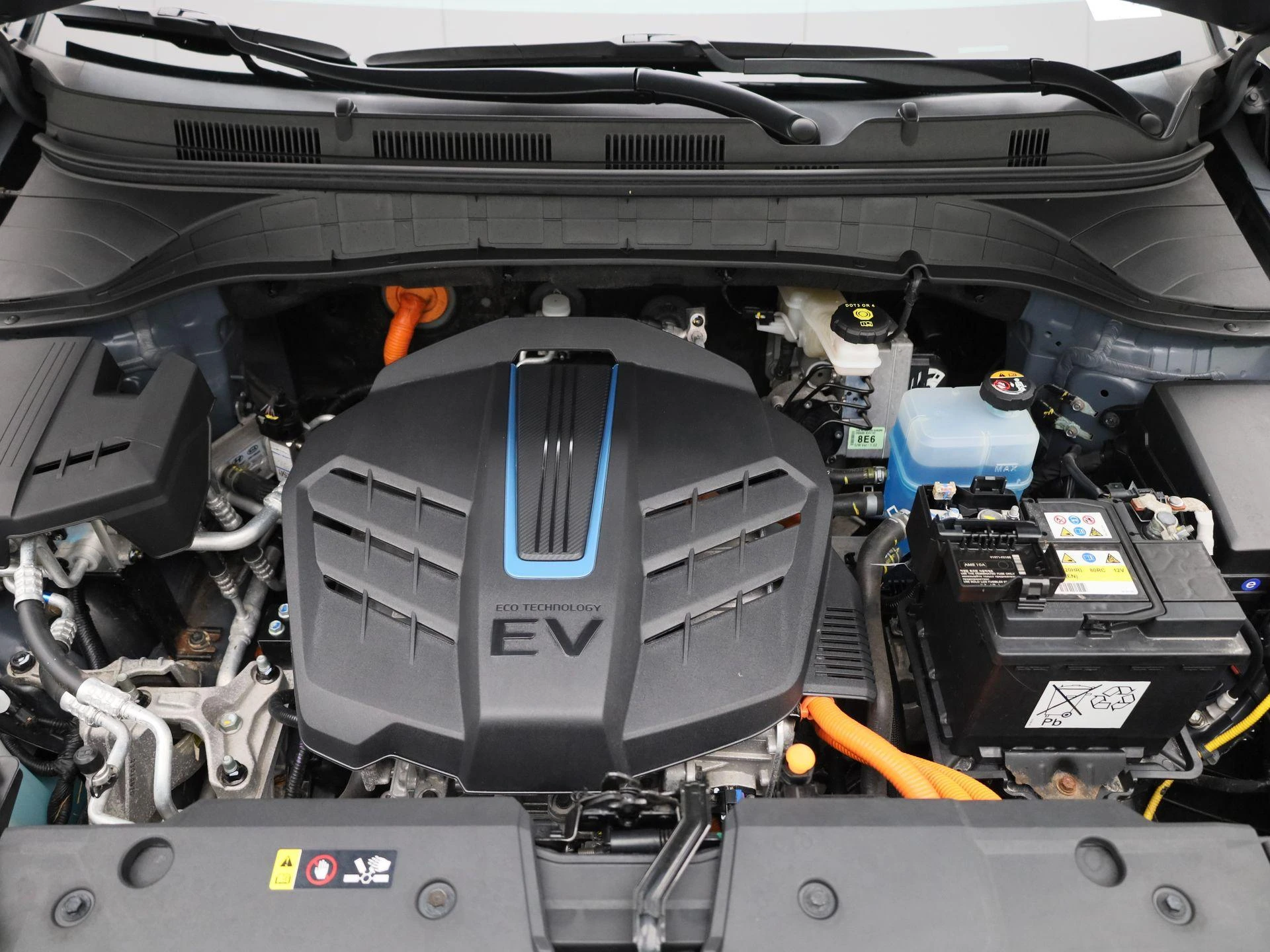Hyundai-Kona-image-37