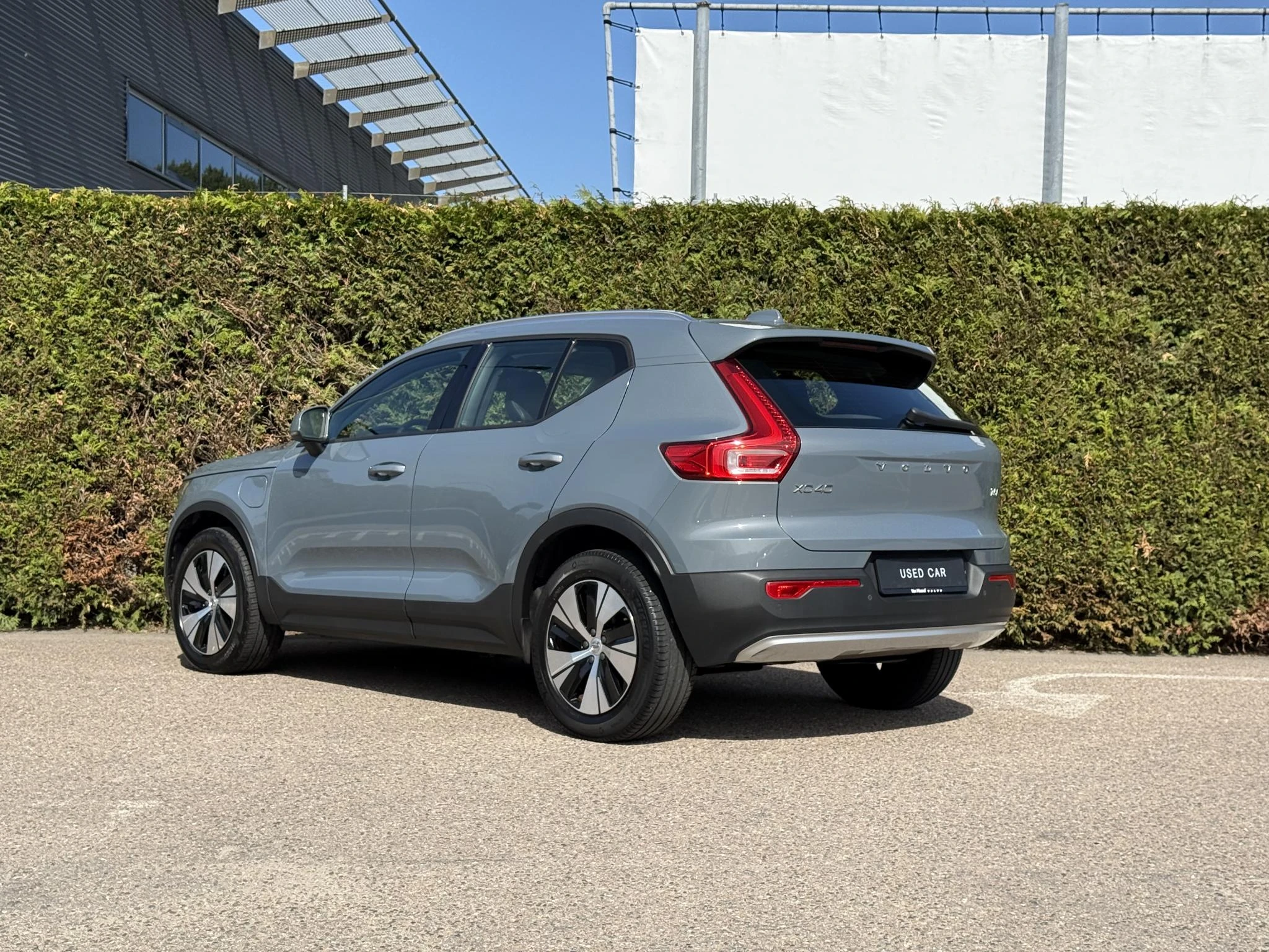 Volvo-XC40-image-1