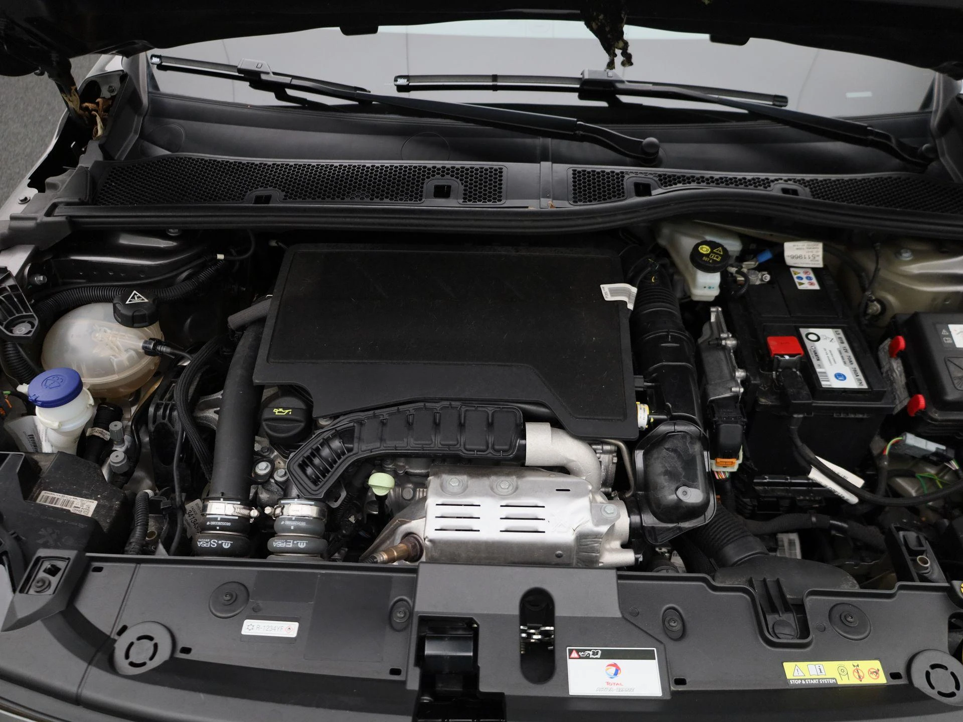 Peugeot-208-image-34