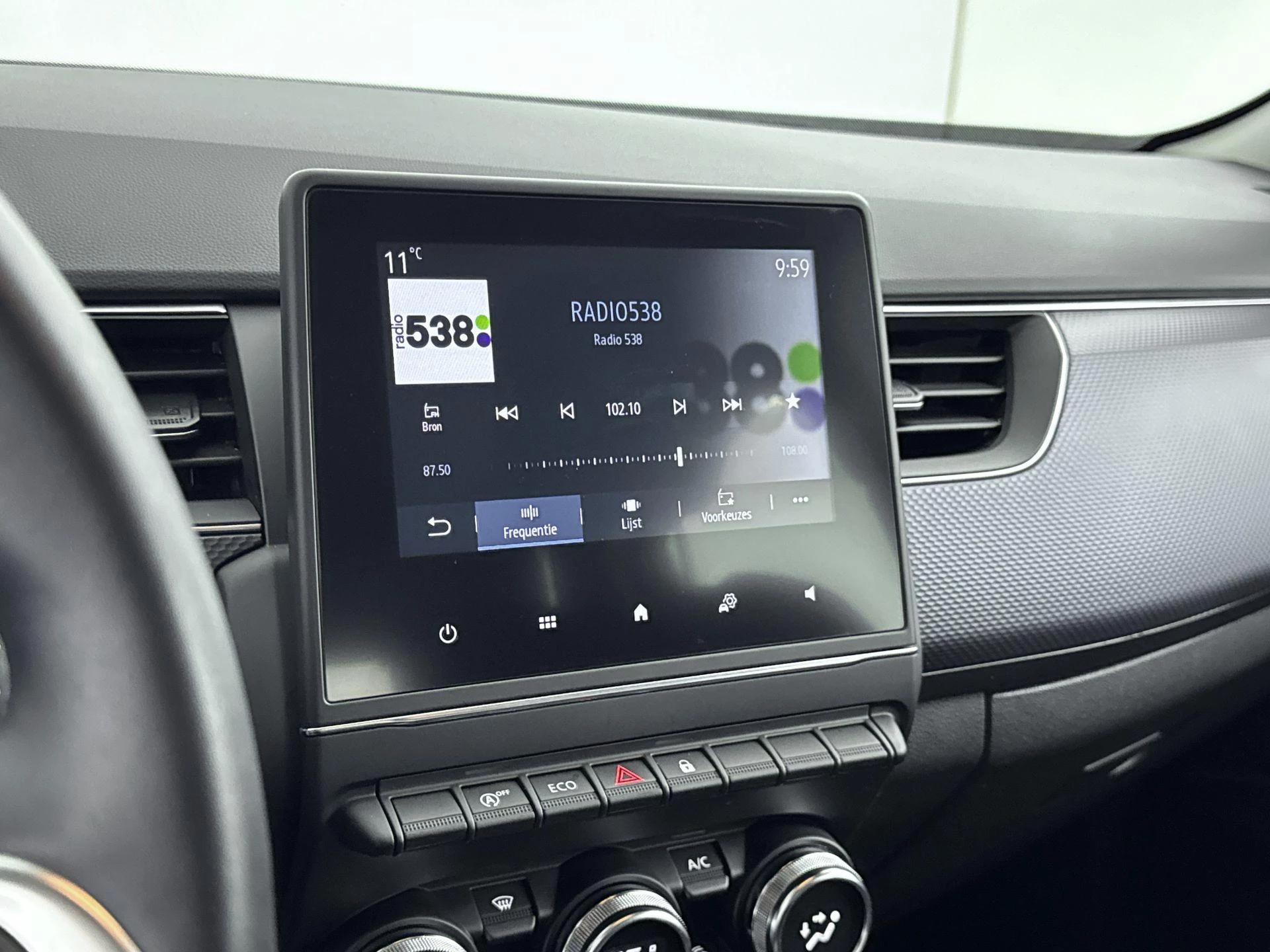 Renault-Arkana-image-6