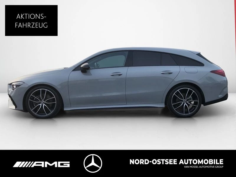 Mercedes-Benz-CLA-image-7