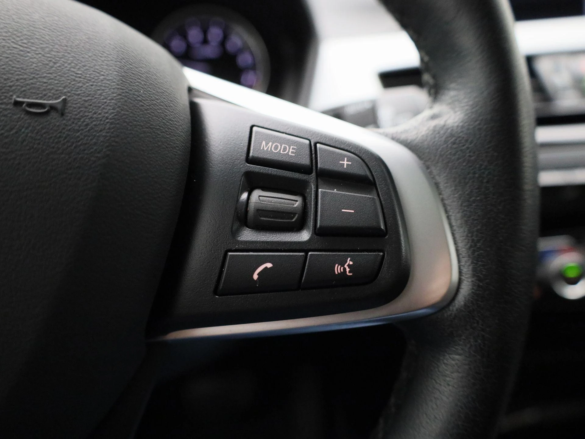 BMW-X2-image-18