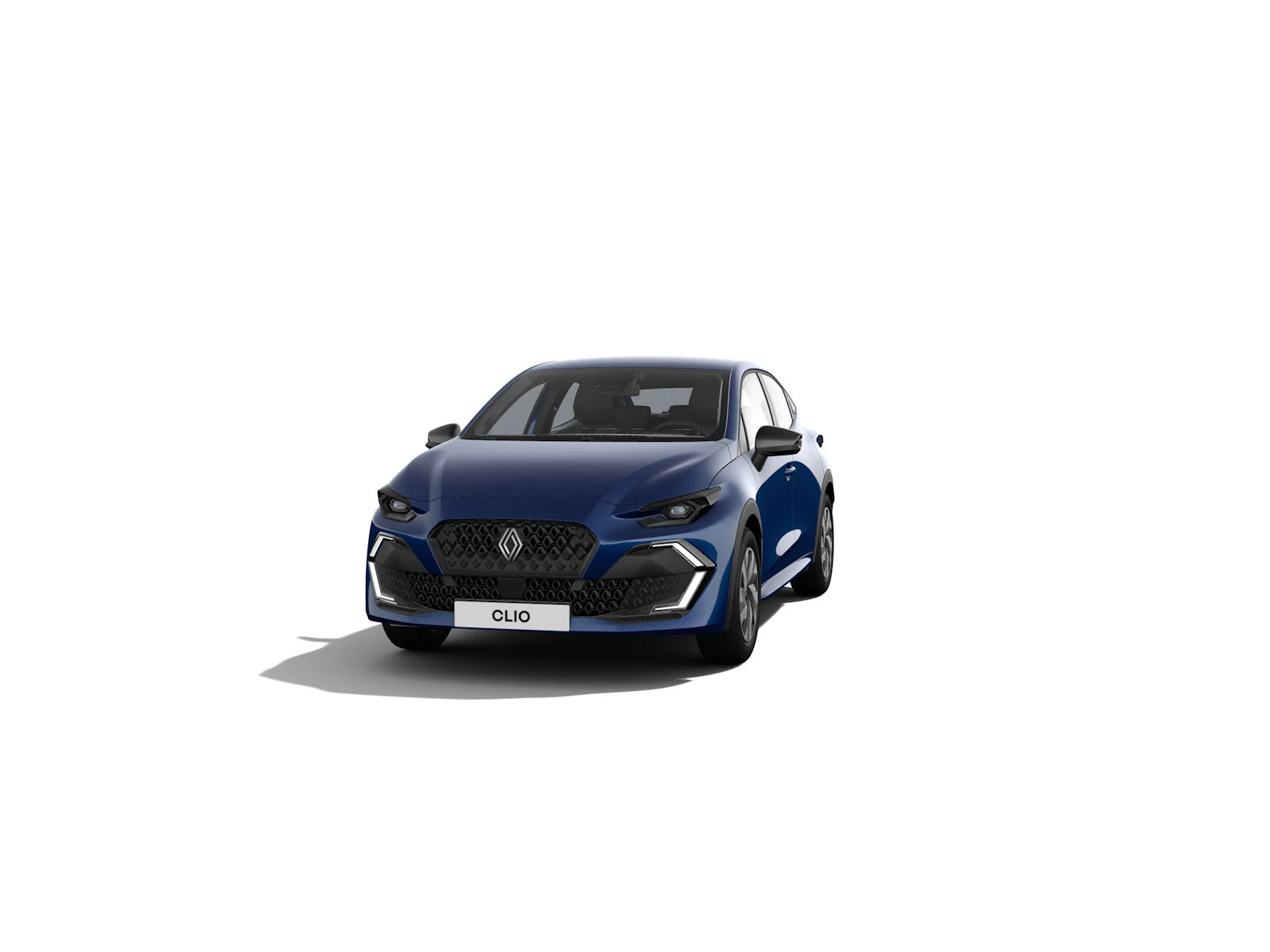 Renault-Clio-image-7