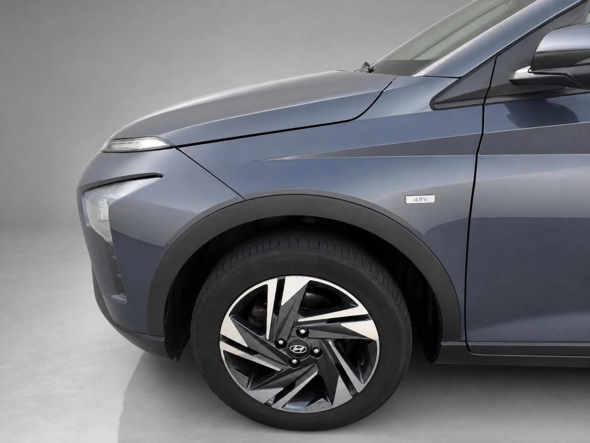 Hyundai-Bayon-image-5