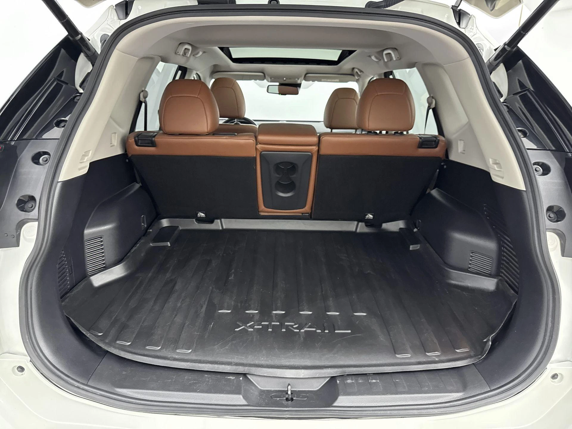 Nissan-X-Trail-image-15