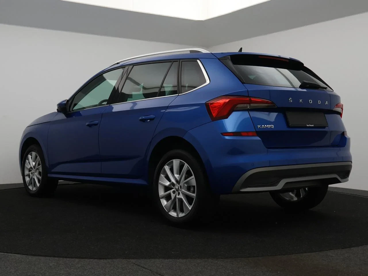 Škoda-Kamiq-image-12
