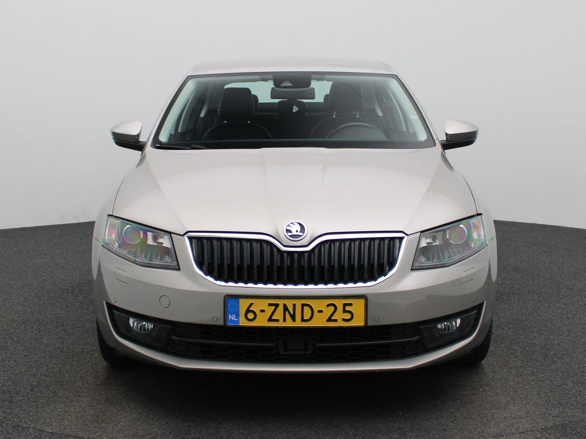 Škoda-Octavia-image-2