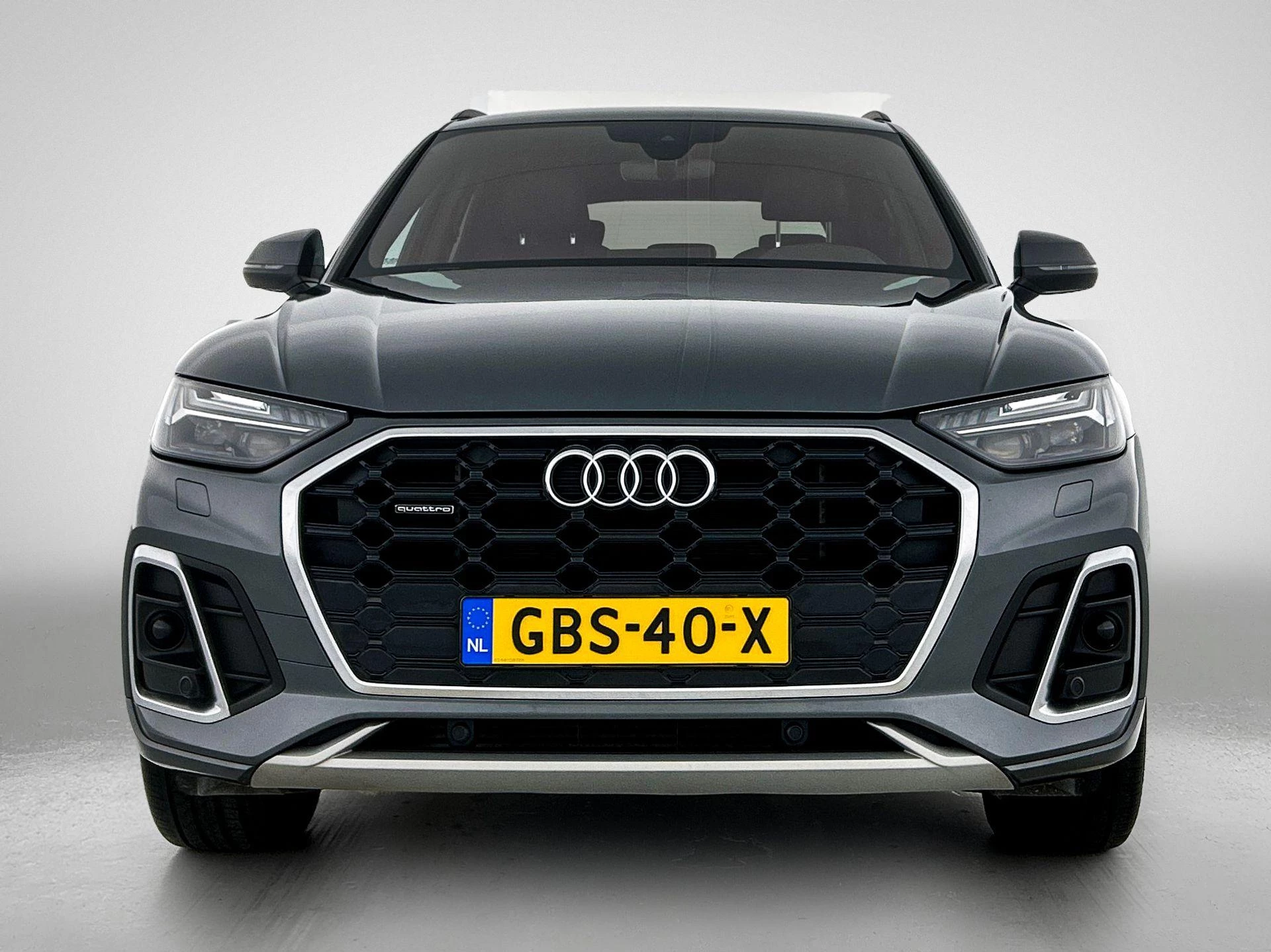 Audi-Q5-image-4