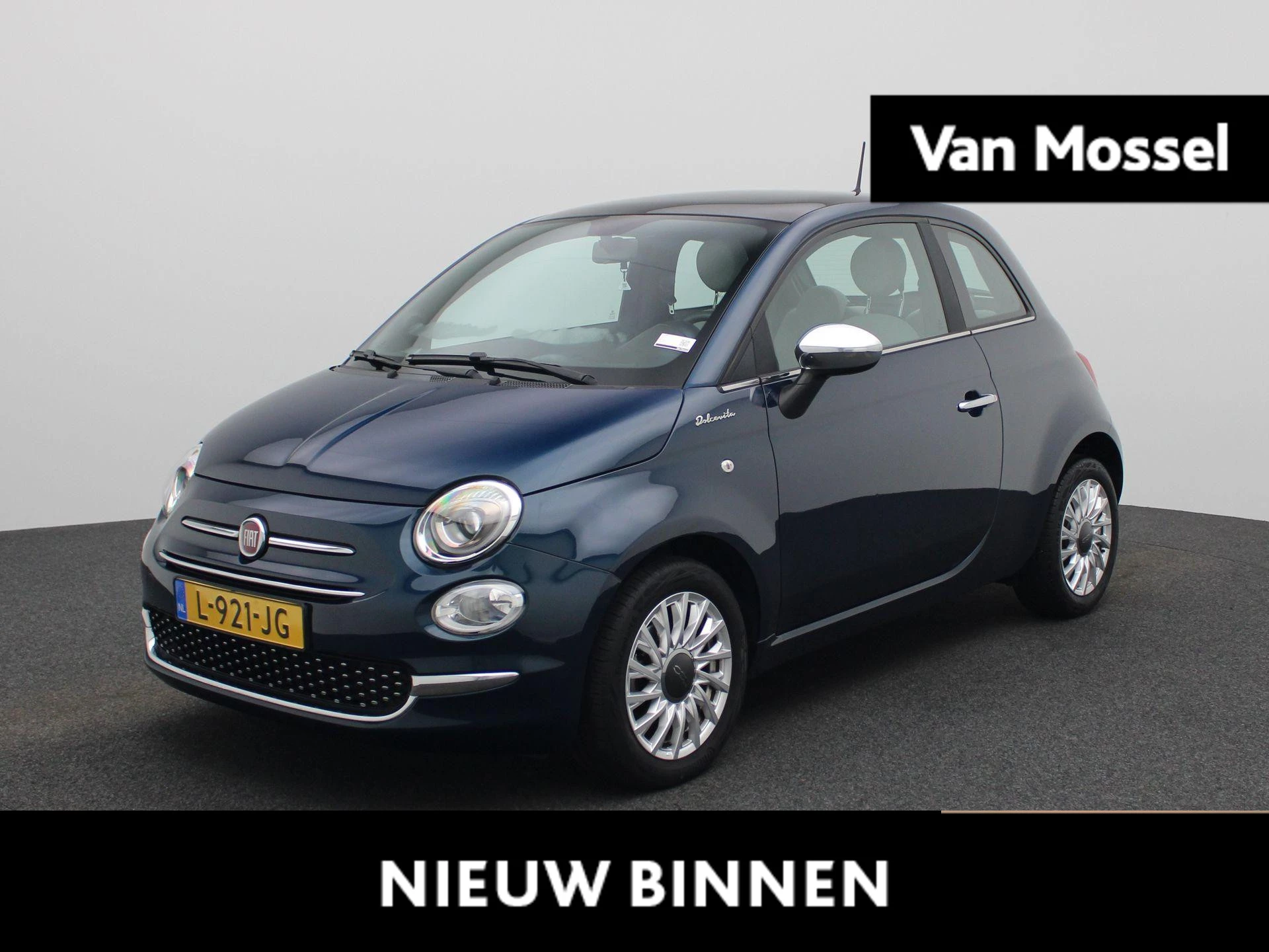 Fiat-500-image-0