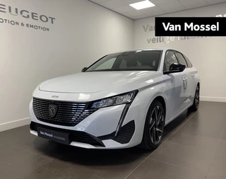 Peugeot-308-image-0