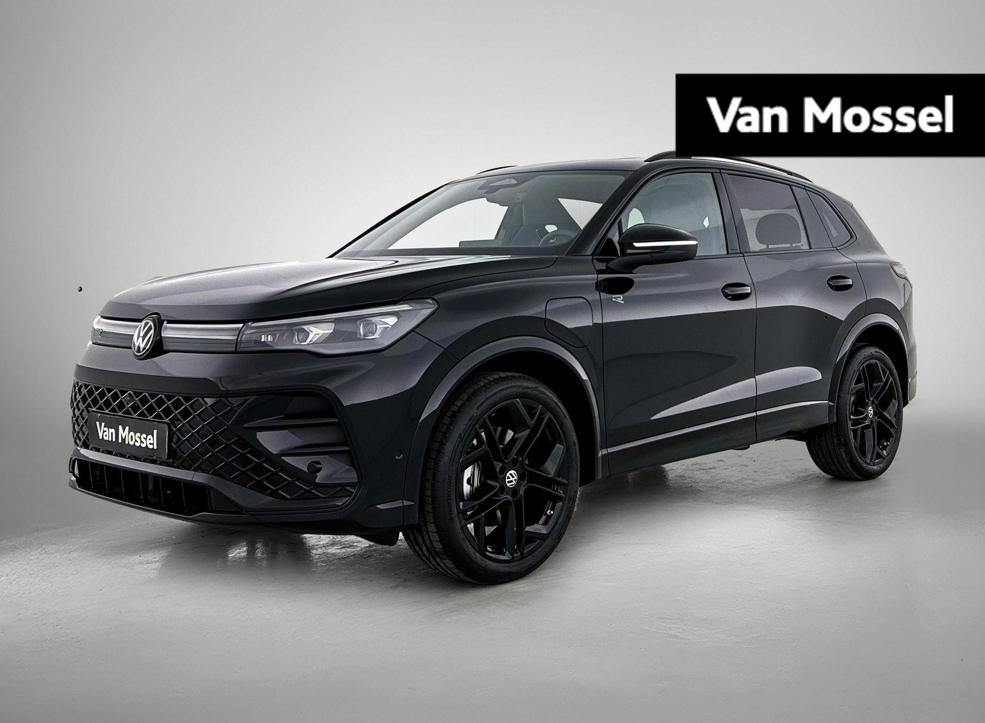 Volkswagen-Tiguan-image-0