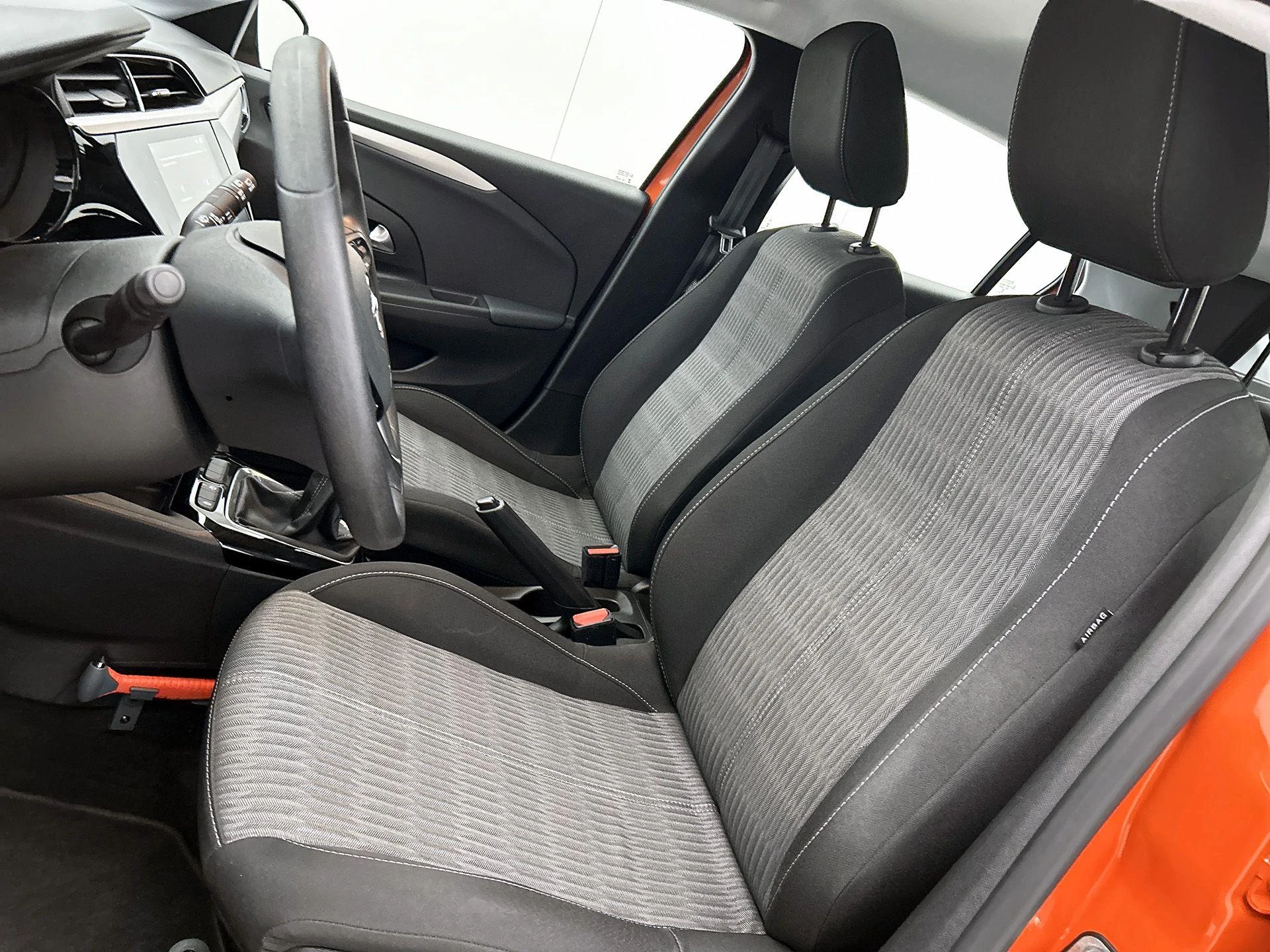 Opel-Corsa-image-37