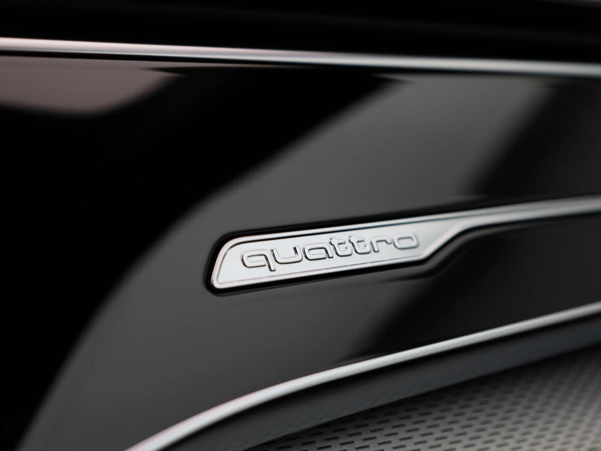 Audi-Q7-image-42