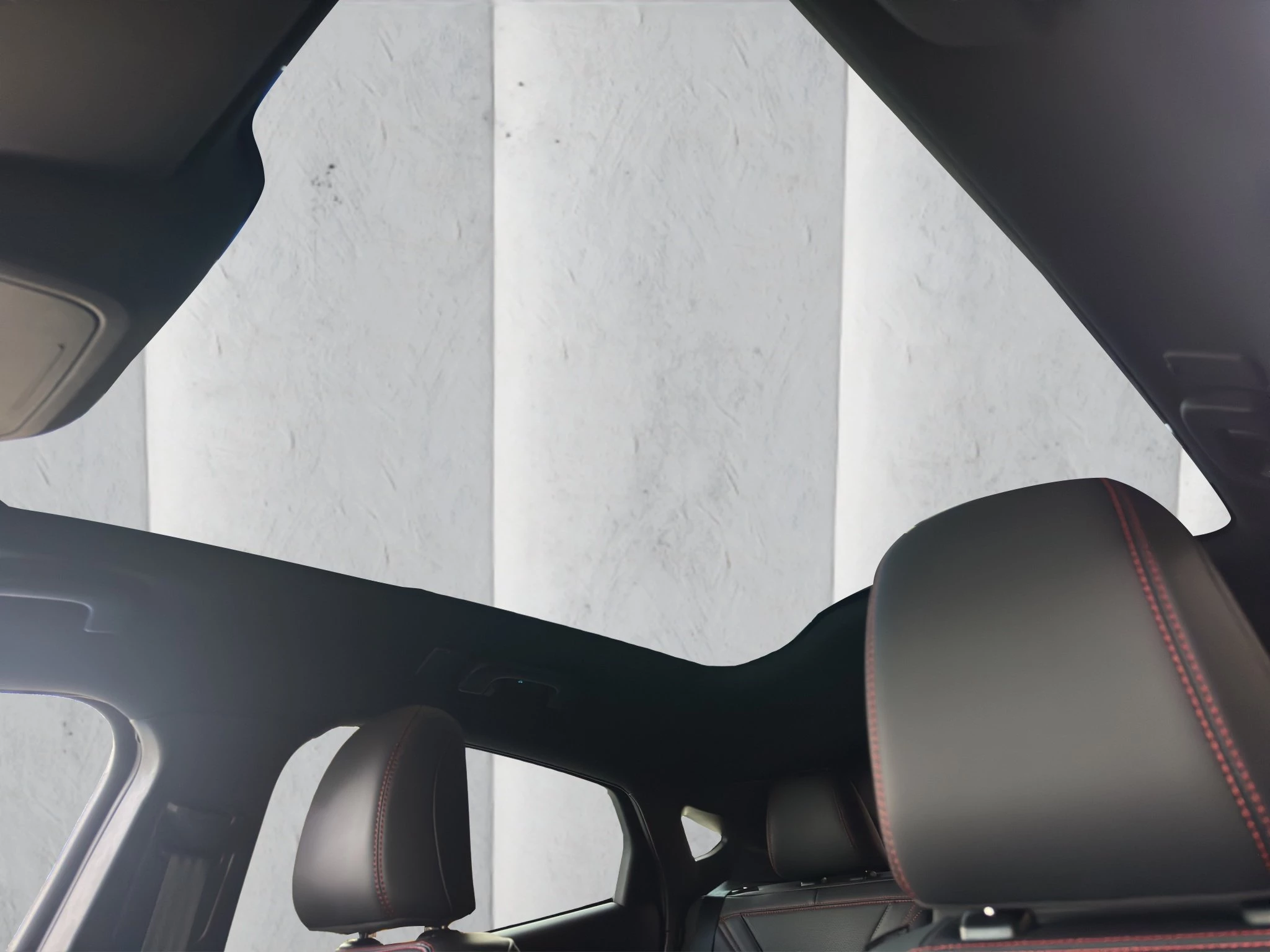 Ford-Mustang Mach-E-image-13