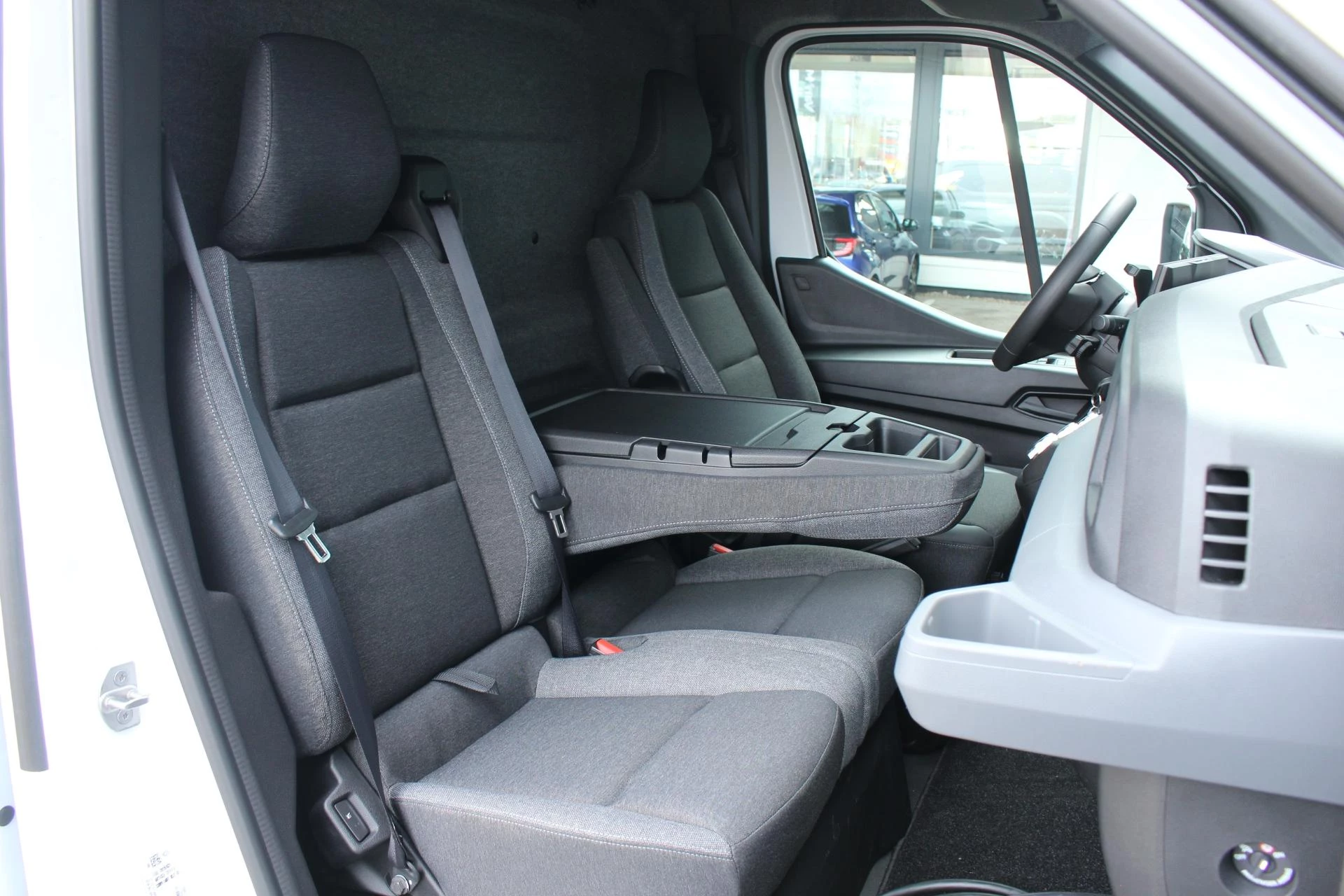 Renault-Master-image-11